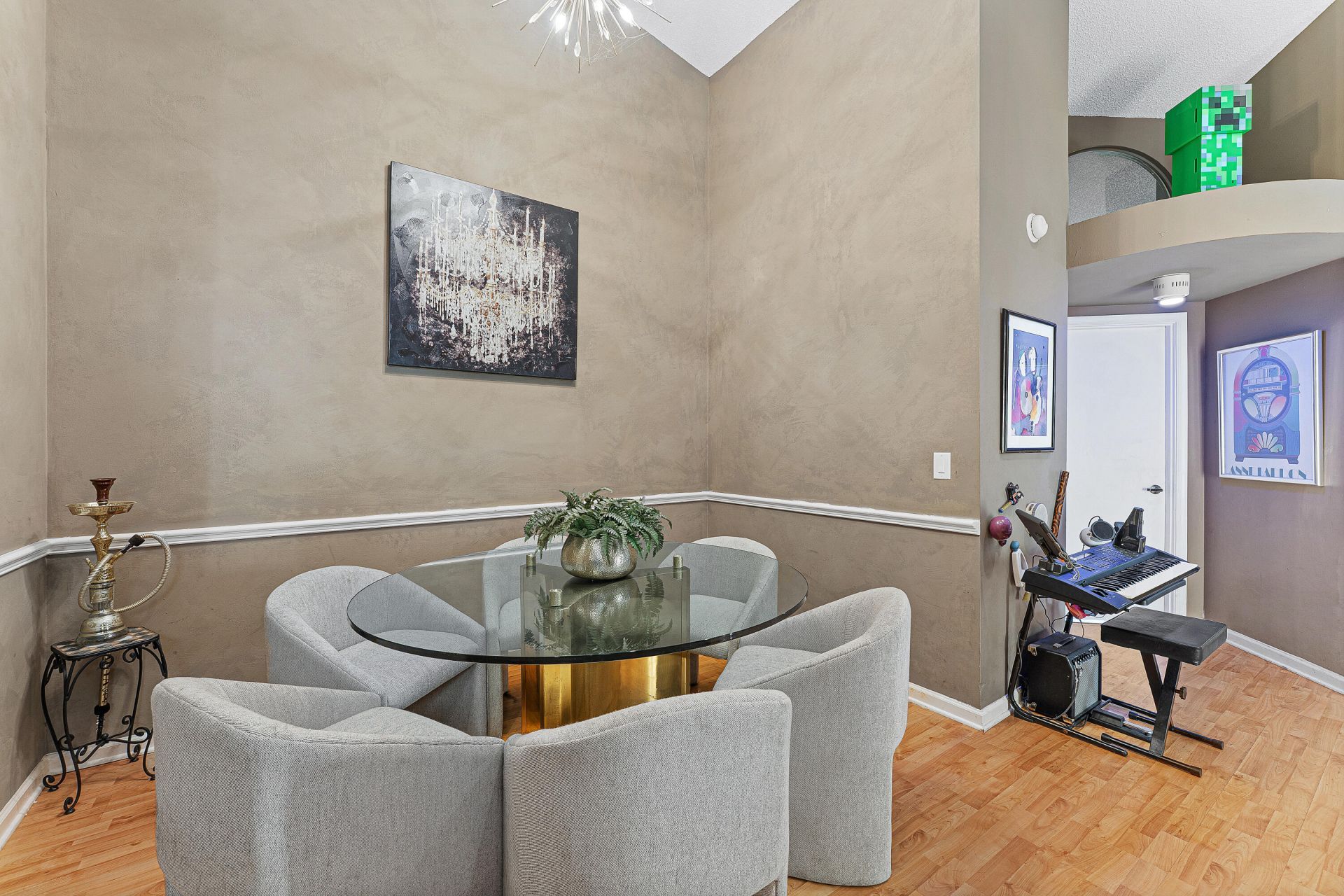 23105 Boca Club Colony Circle, Boca Raton, FL 33433 Photo