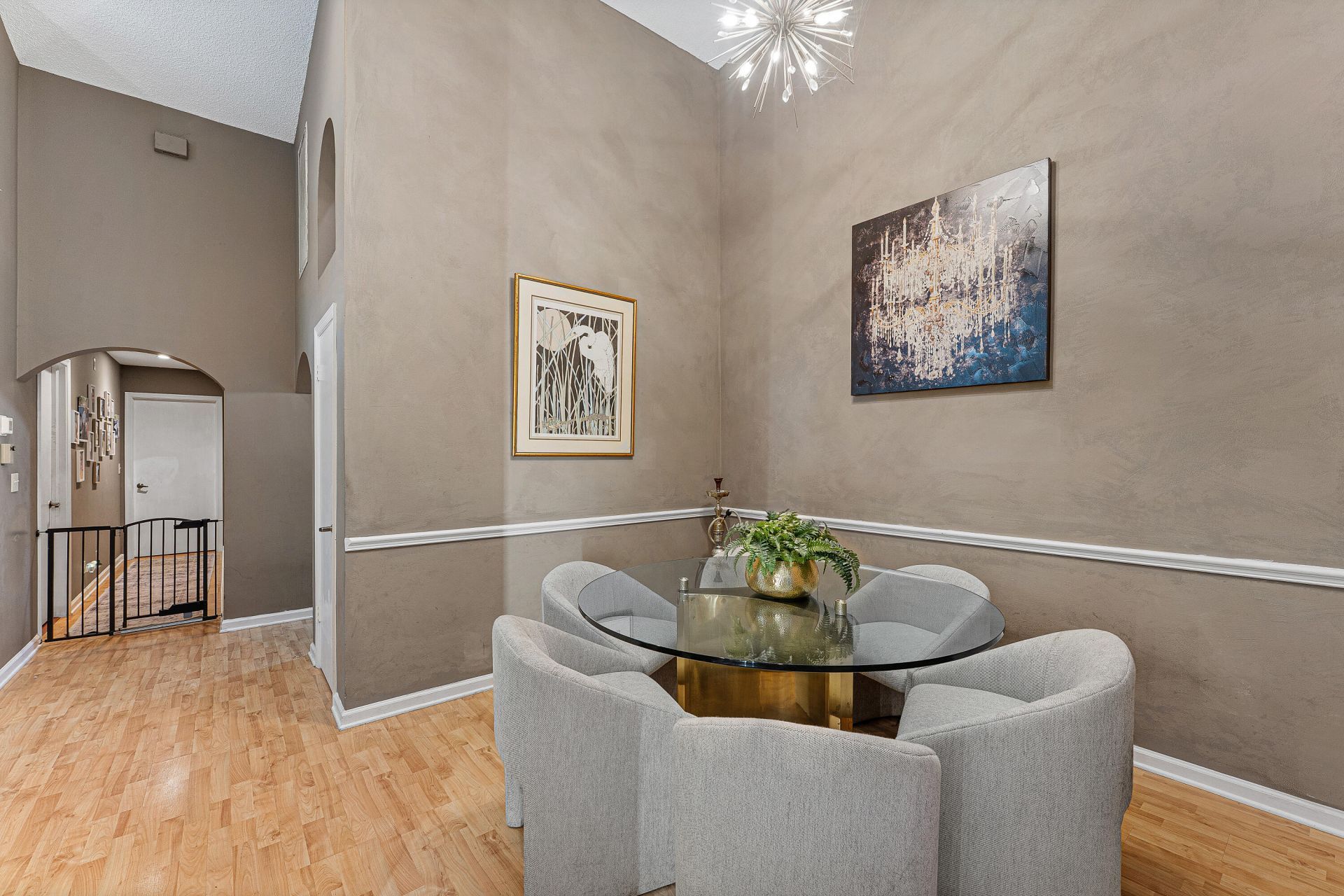 23105 Boca Club Colony Circle, Boca Raton, FL 33433 Photo
