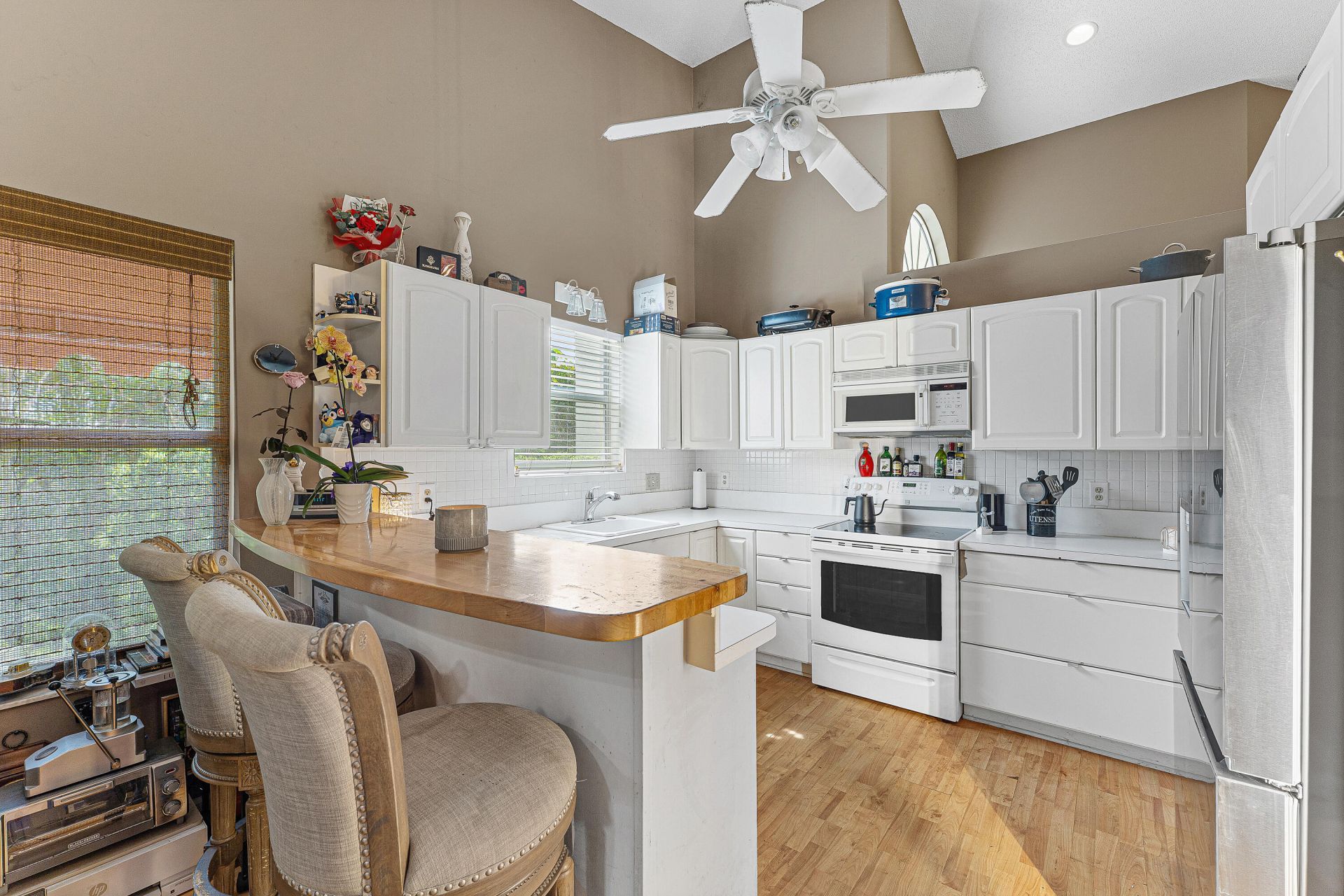 23105 Boca Club Colony Circle, Boca Raton, FL 33433 Photo