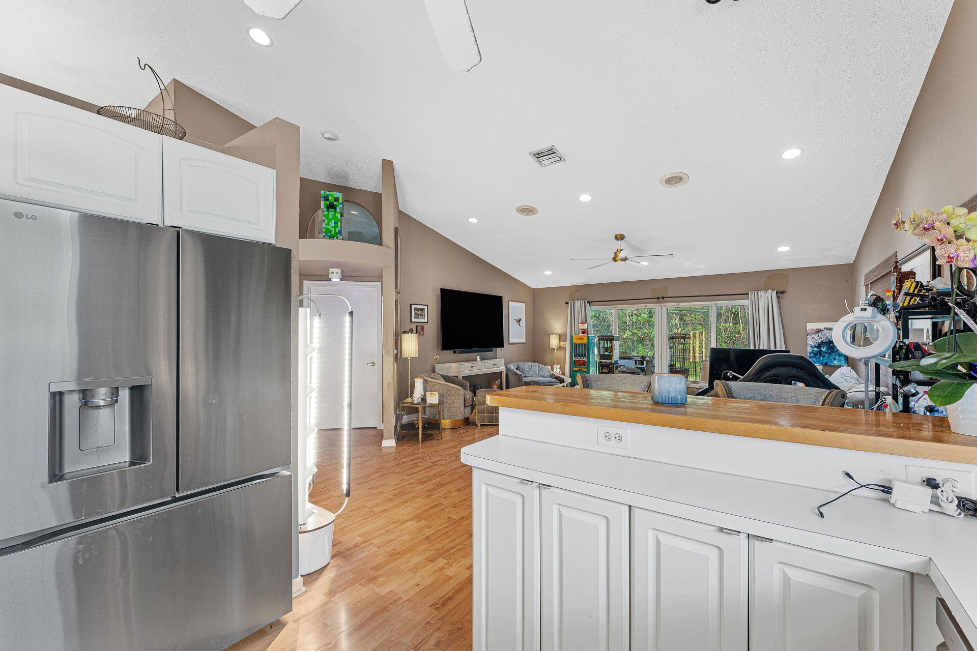 23105 Boca Club Colony Circle, Boca Raton, FL 33433 Photo