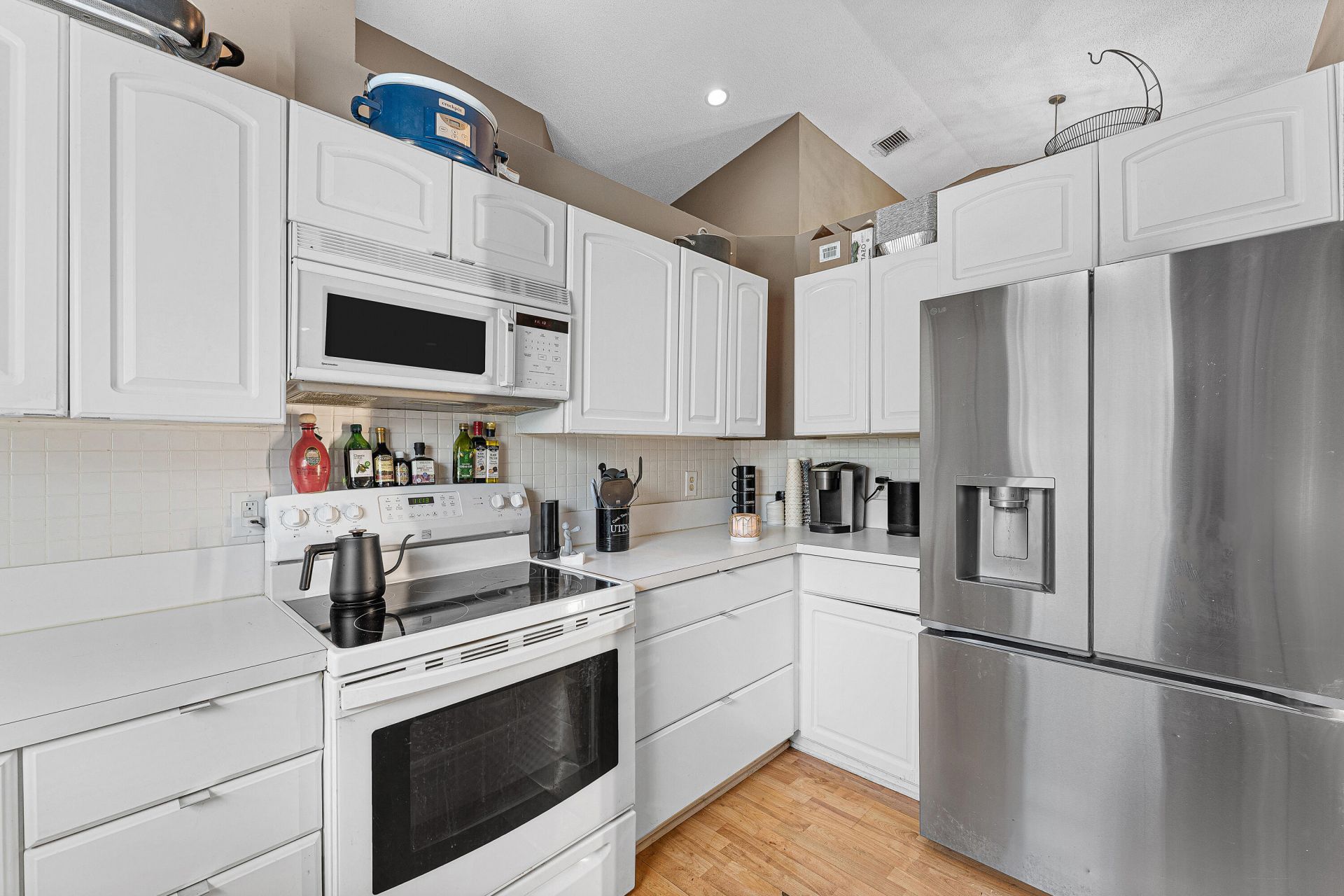 23105 Boca Club Colony Circle, Boca Raton, FL 33433 Photo