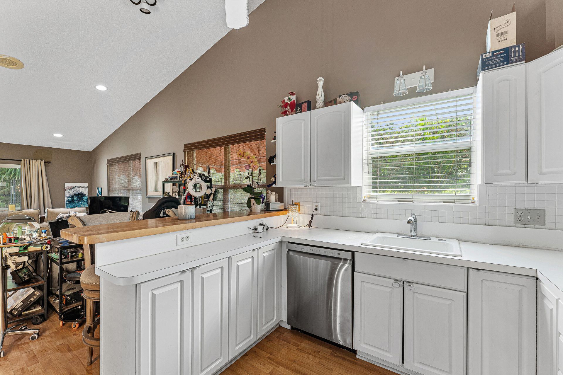 23105 Boca Club Colony Circle, Boca Raton, FL 33433 Photo