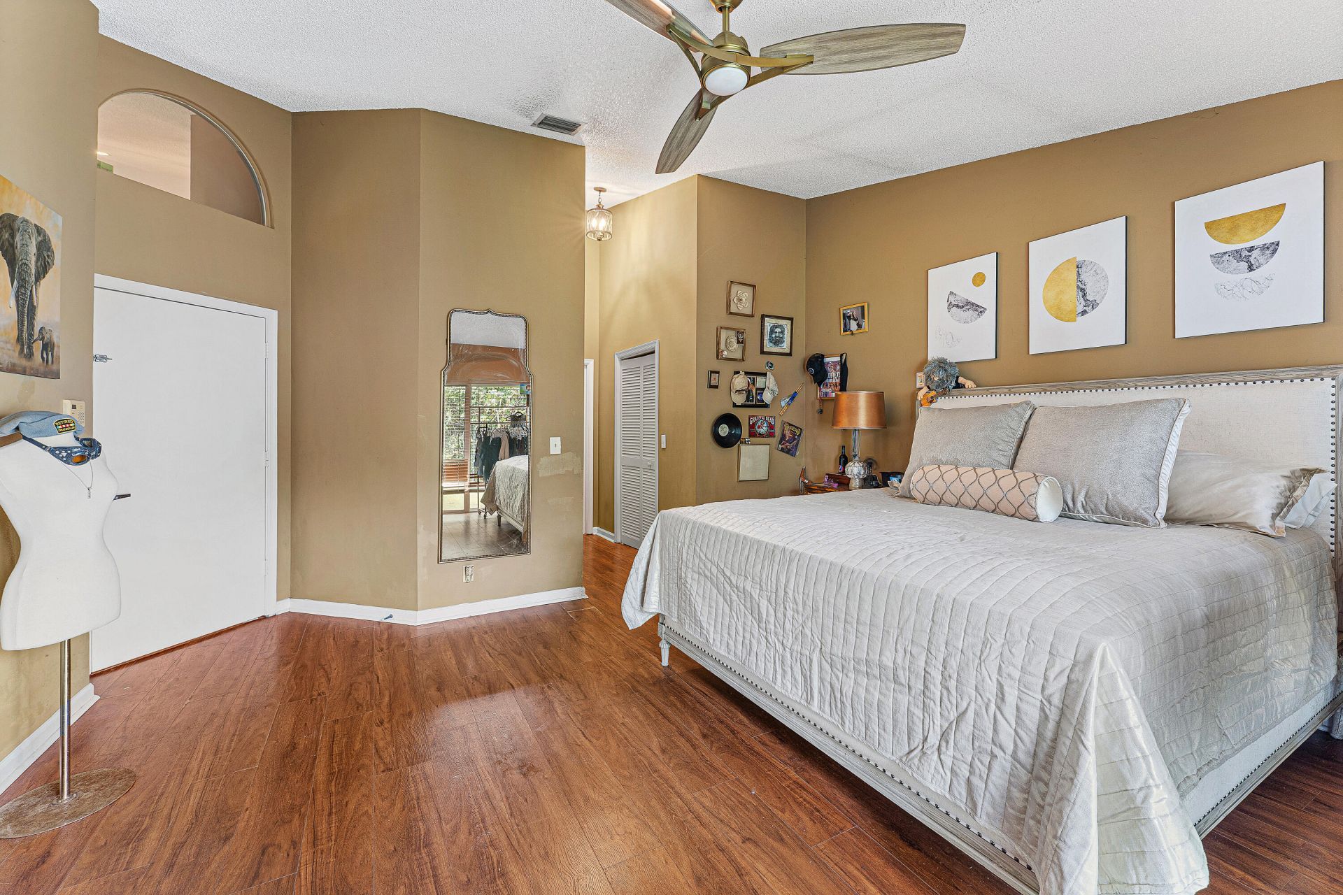 23105 Boca Club Colony Circle, Boca Raton, FL 33433 Photo
