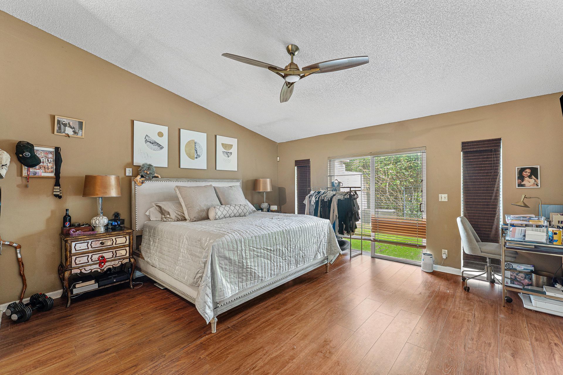23105 Boca Club Colony Circle, Boca Raton, FL 33433 Photo