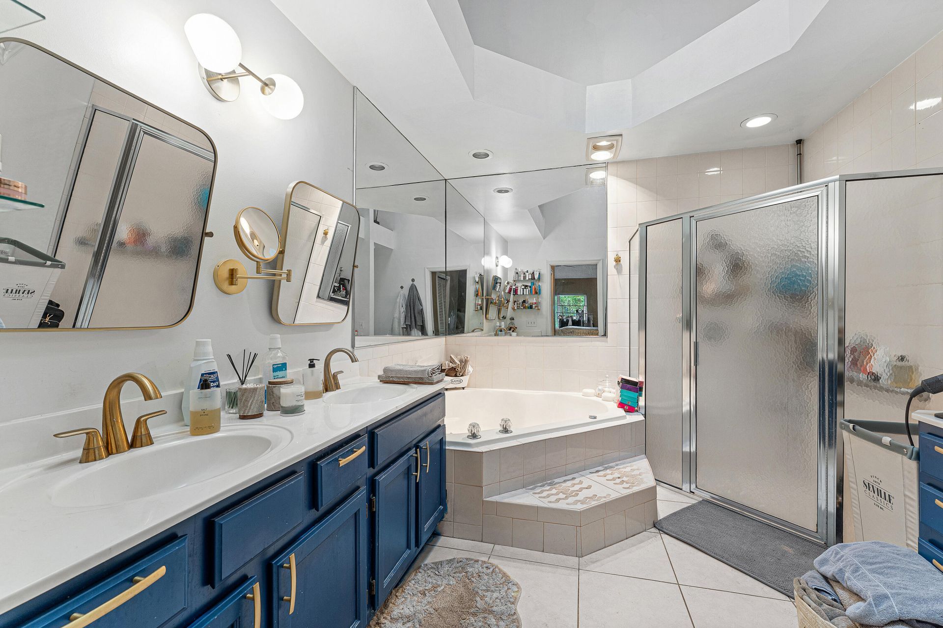 23105 Boca Club Colony Circle, Boca Raton, FL 33433 Photo