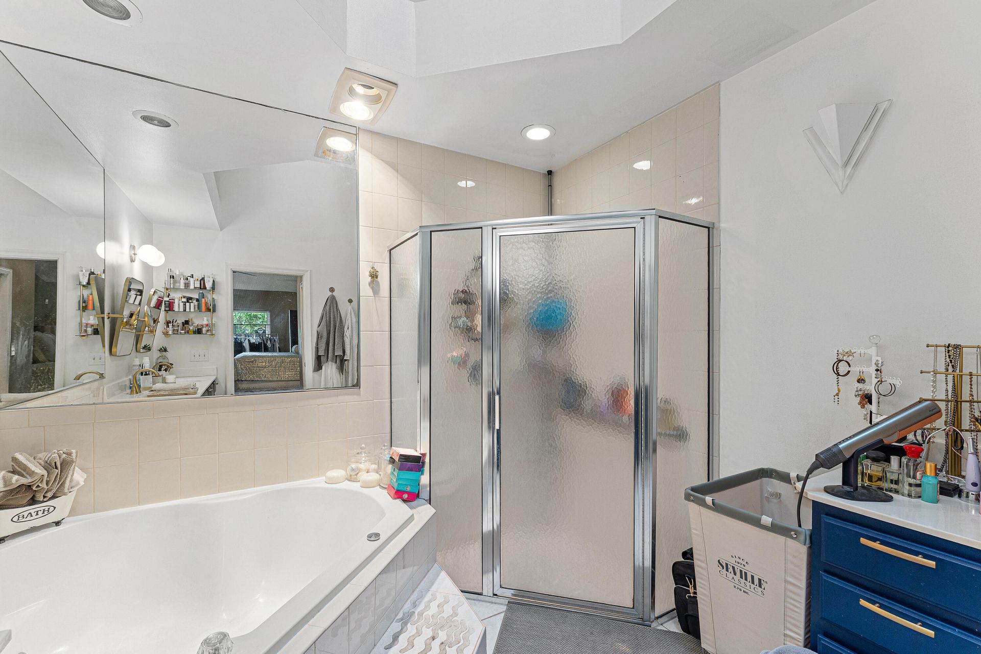23105 Boca Club Colony Circle, Boca Raton, FL 33433 Photo