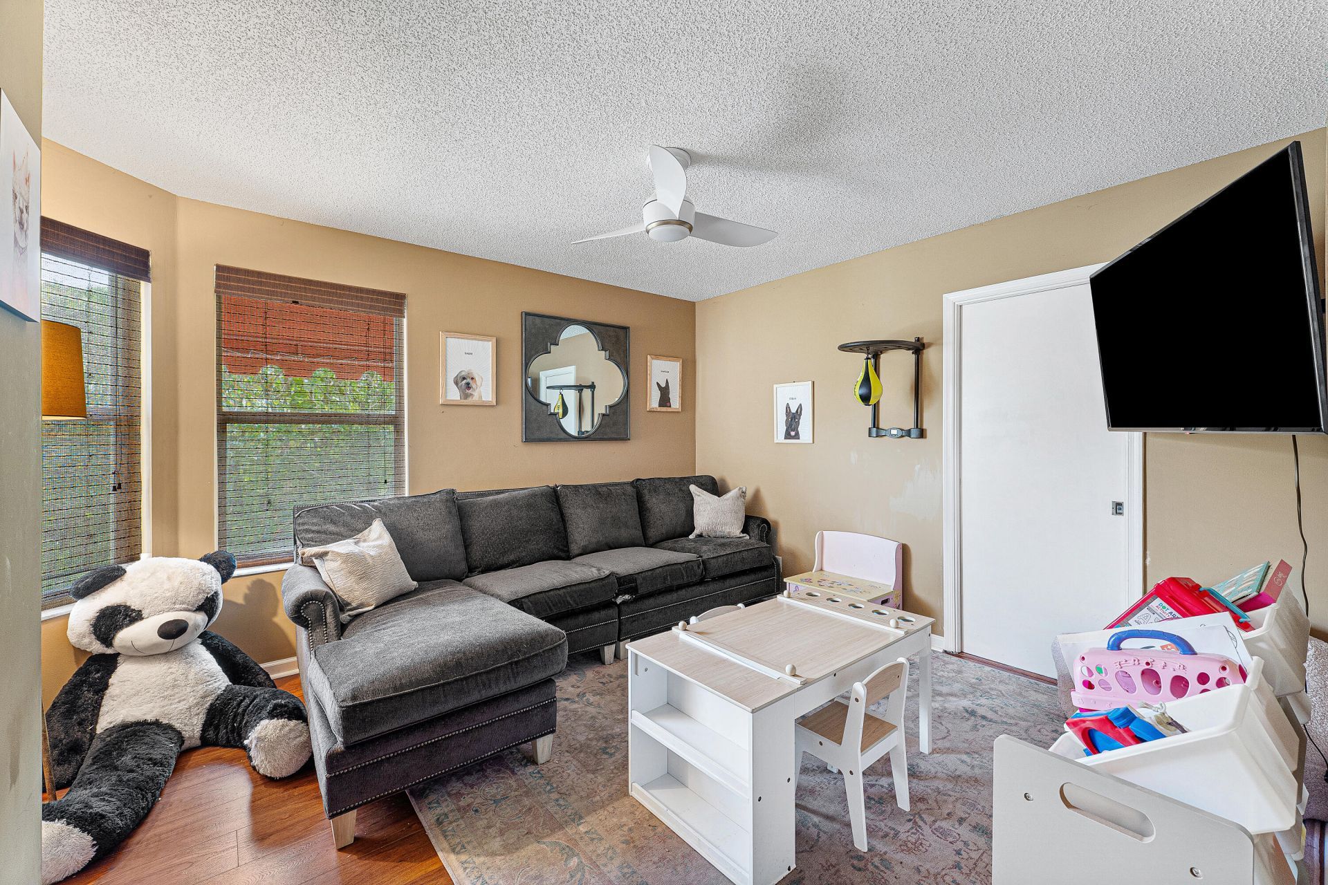 23105 Boca Club Colony Circle, Boca Raton, FL 33433 Photo