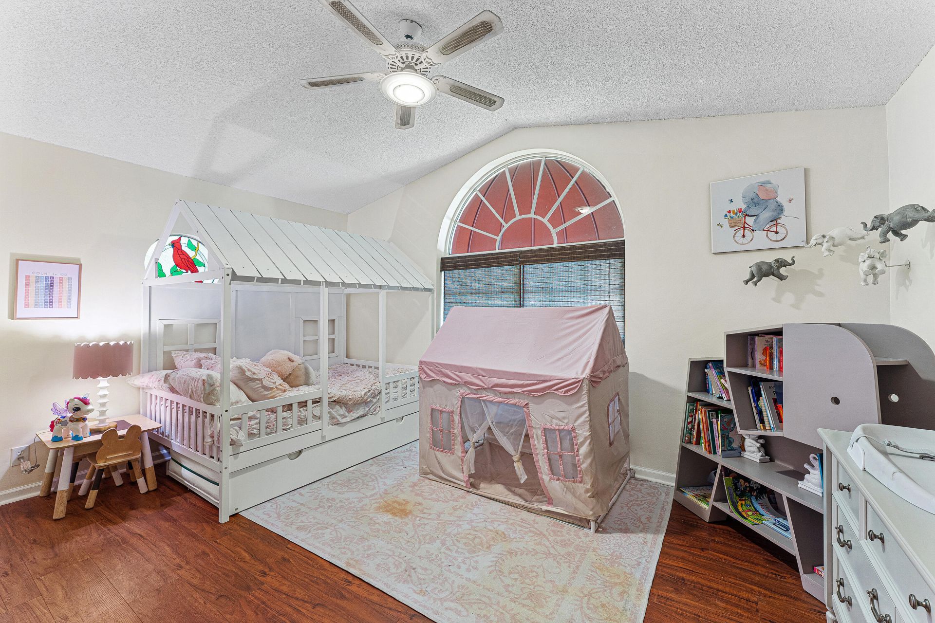 23105 Boca Club Colony Circle, Boca Raton, FL 33433 Photo
