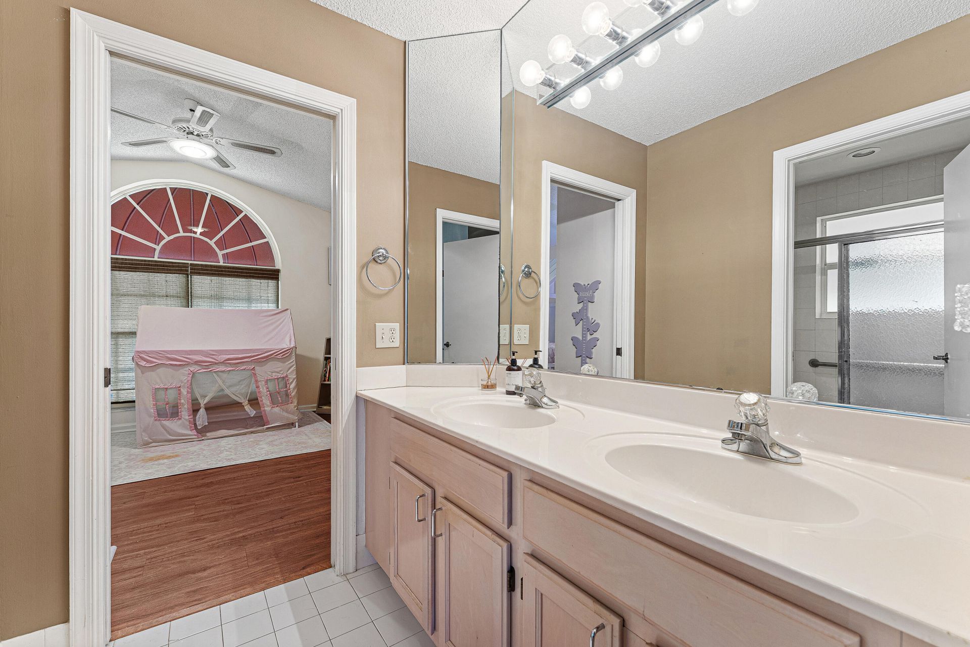 23105 Boca Club Colony Circle, Boca Raton, FL 33433 Photo