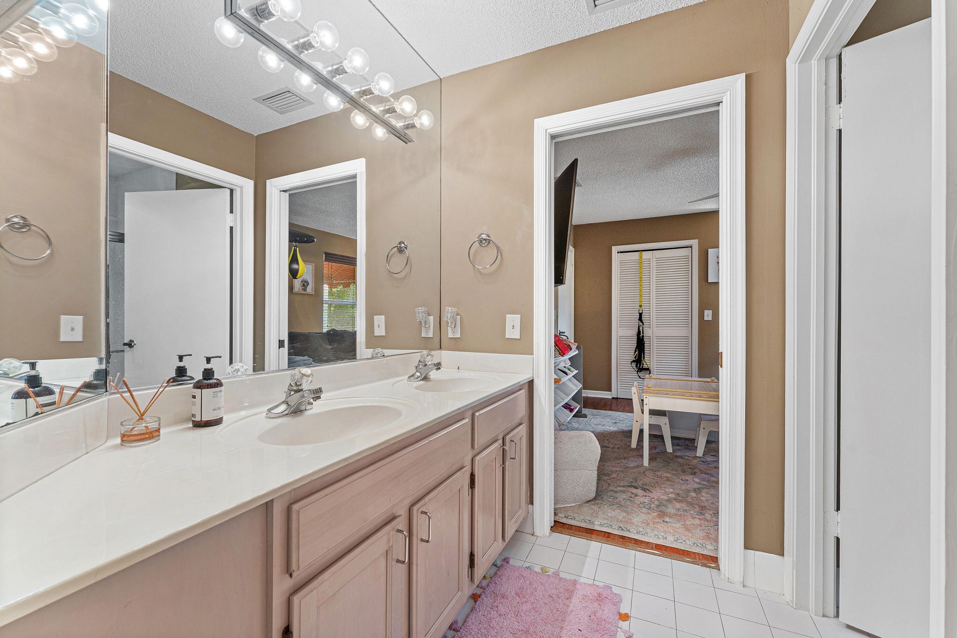 23105 Boca Club Colony Circle, Boca Raton, FL 33433 Photo