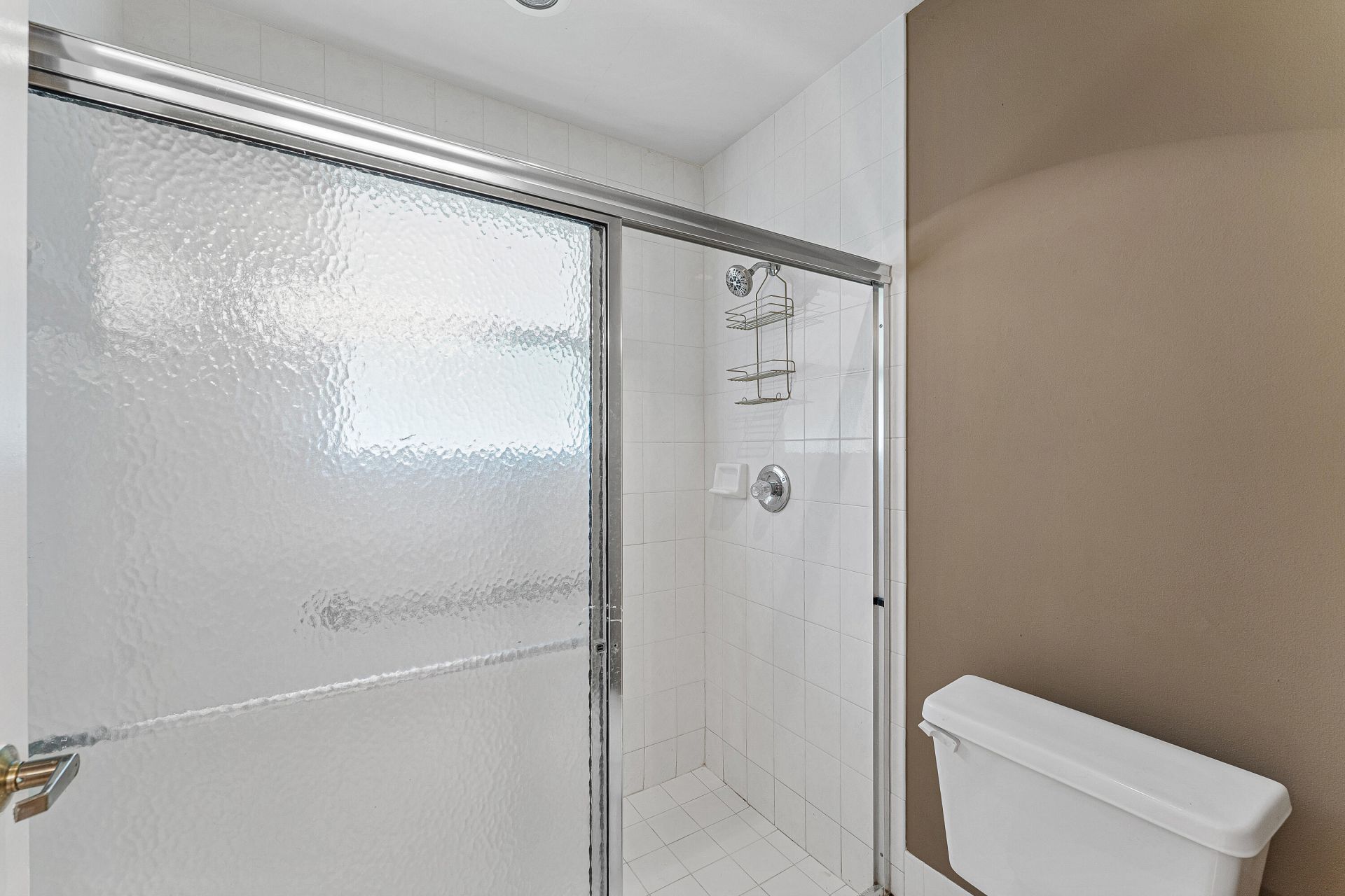 23105 Boca Club Colony Circle, Boca Raton, FL 33433 Photo