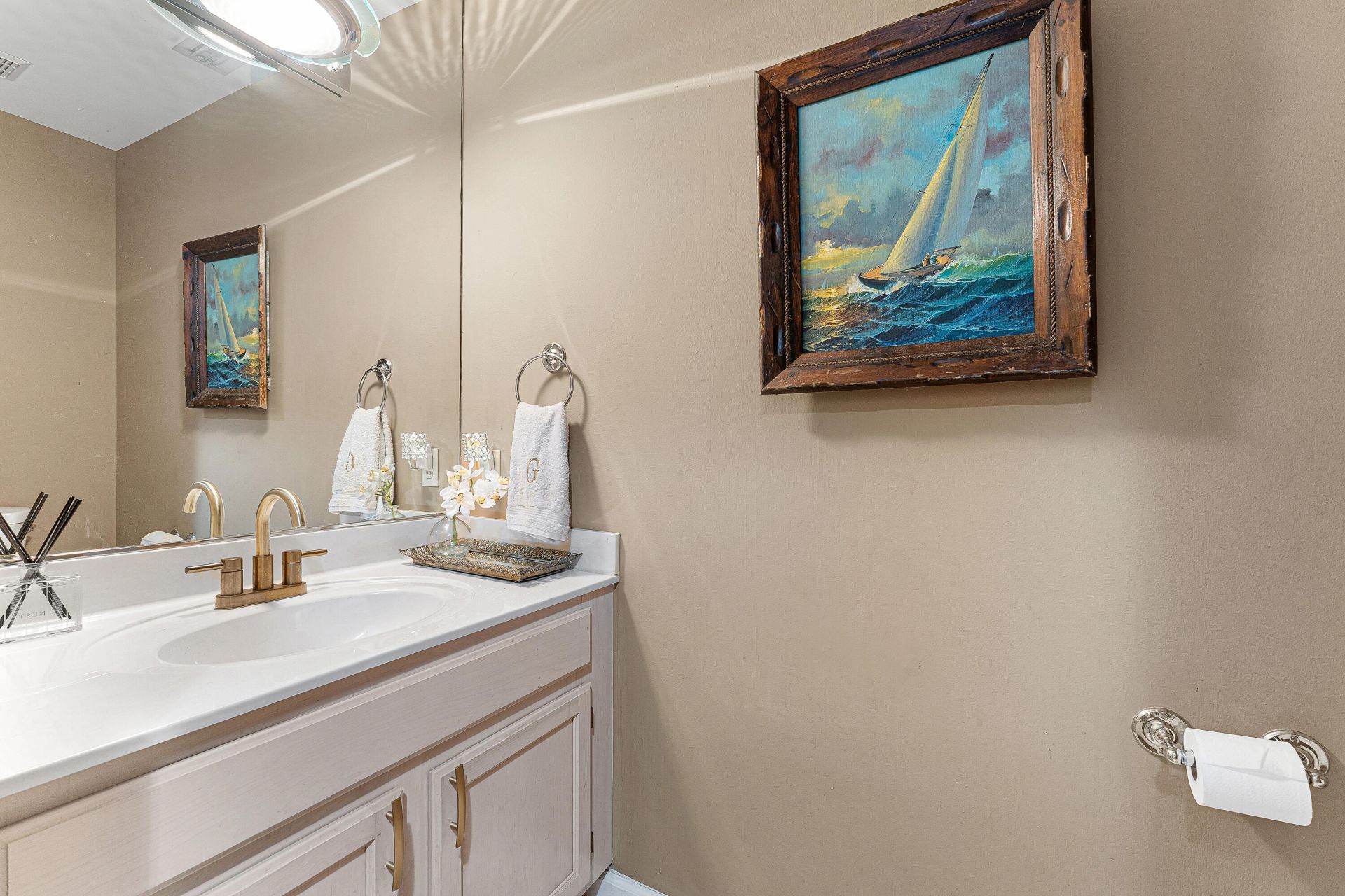 23105 Boca Club Colony Circle, Boca Raton, FL 33433 Photo