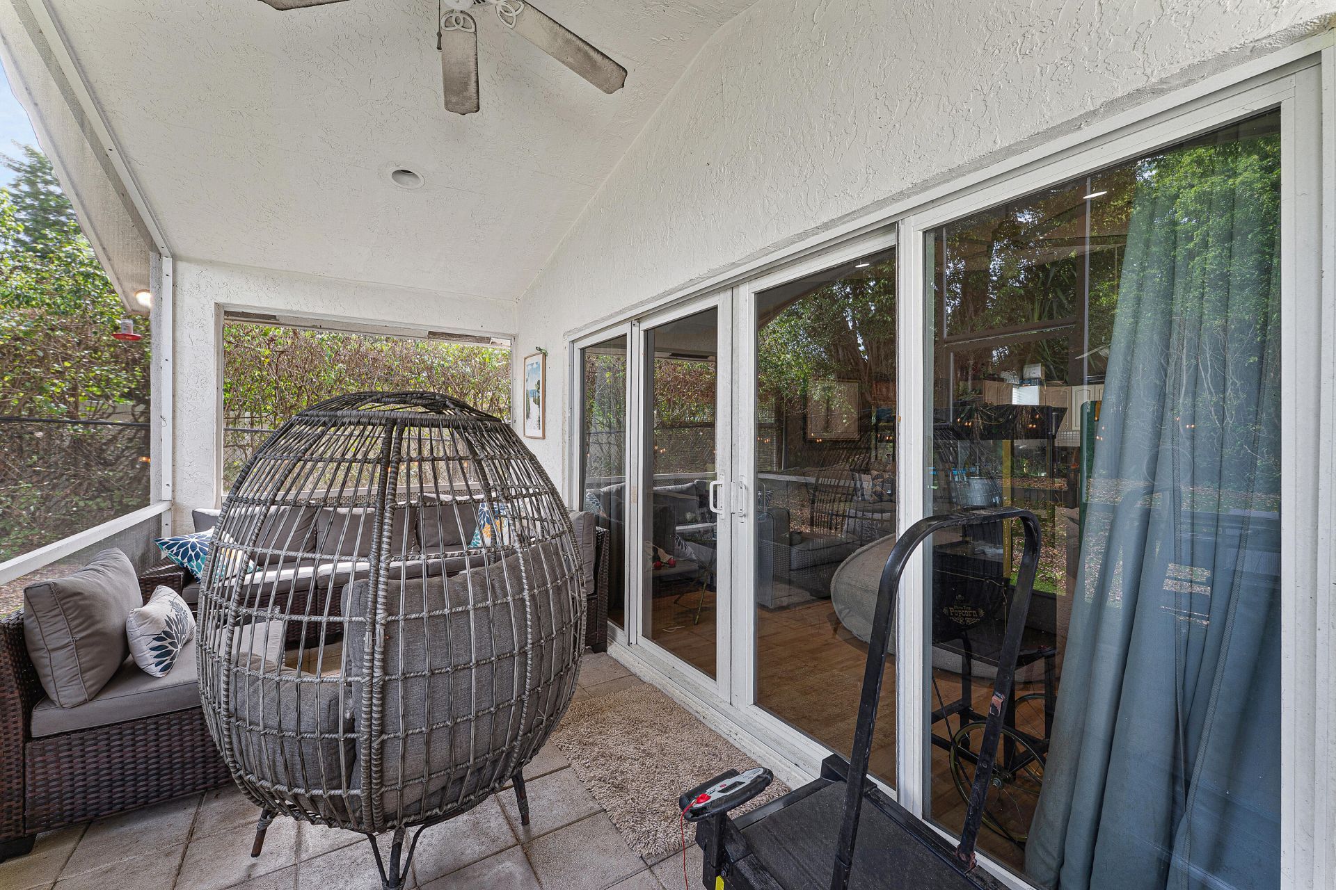 23105 Boca Club Colony Circle, Boca Raton, FL 33433 Photo
