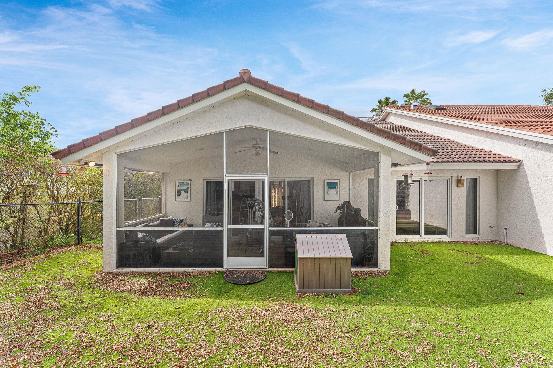 23105 Boca Club Colony Circle, Boca Raton, FL 33433 Photo