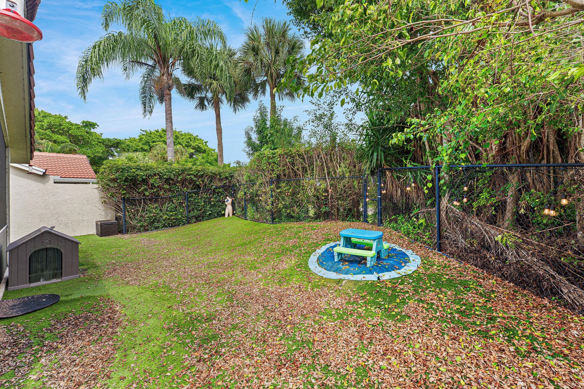 23105 Boca Club Colony Circle, Boca Raton, FL 33433 Photo