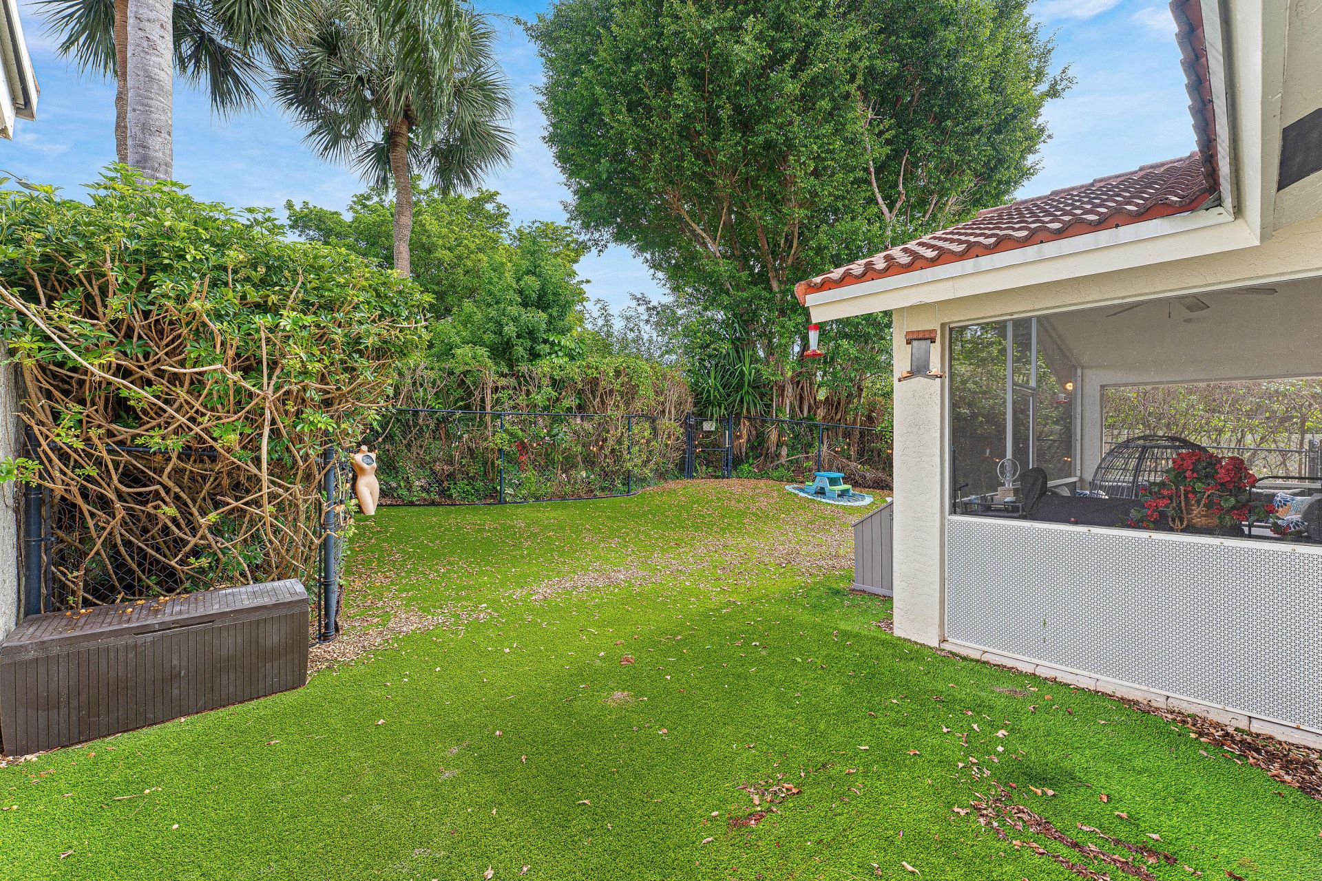 23105 Boca Club Colony Circle, Boca Raton, FL 33433 Photo