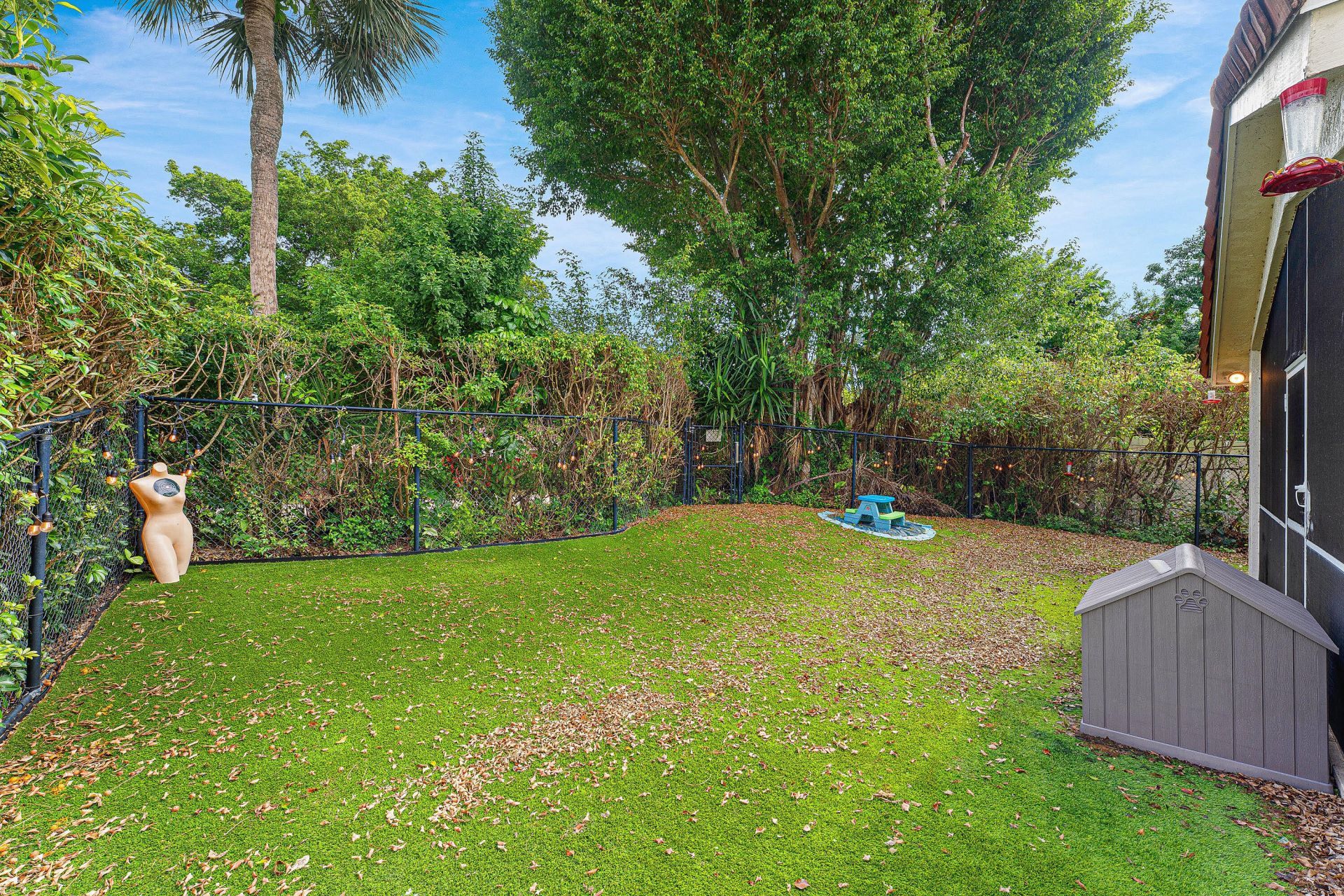 23105 Boca Club Colony Circle, Boca Raton, FL 33433 Photo