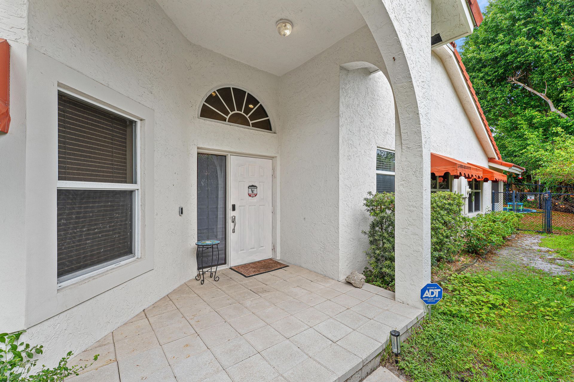 23105 Boca Club Colony Circle, Boca Raton, FL 33433 Photo