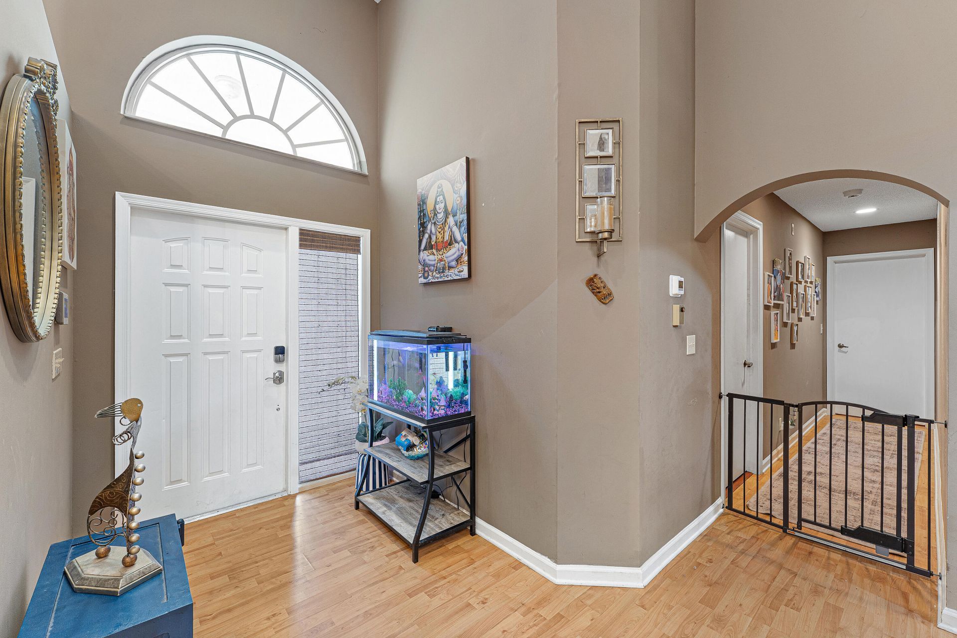 23105 Boca Club Colony Circle, Boca Raton, FL 33433 Photo