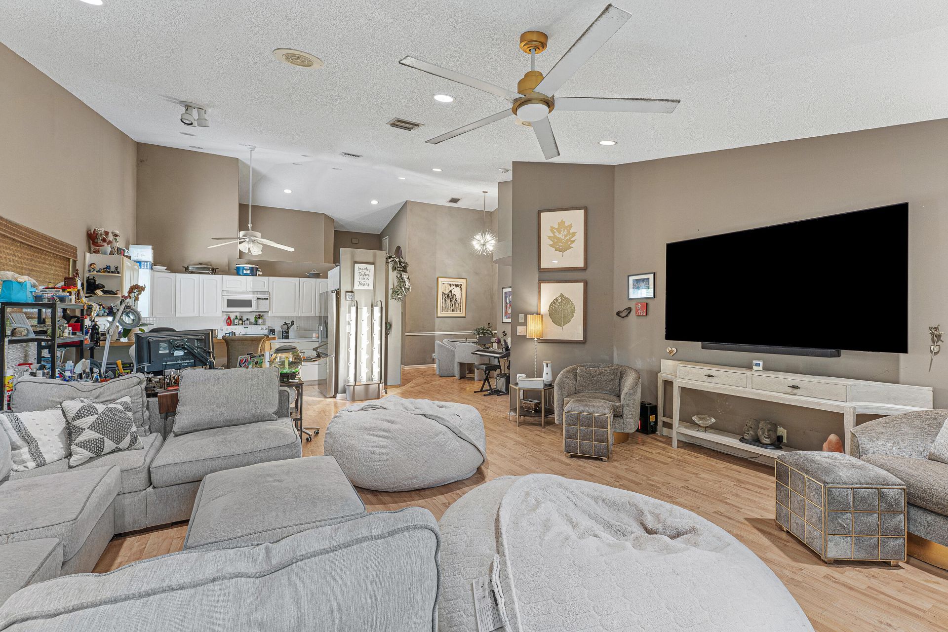 23105 Boca Club Colony Circle, Boca Raton, FL 33433 Photo