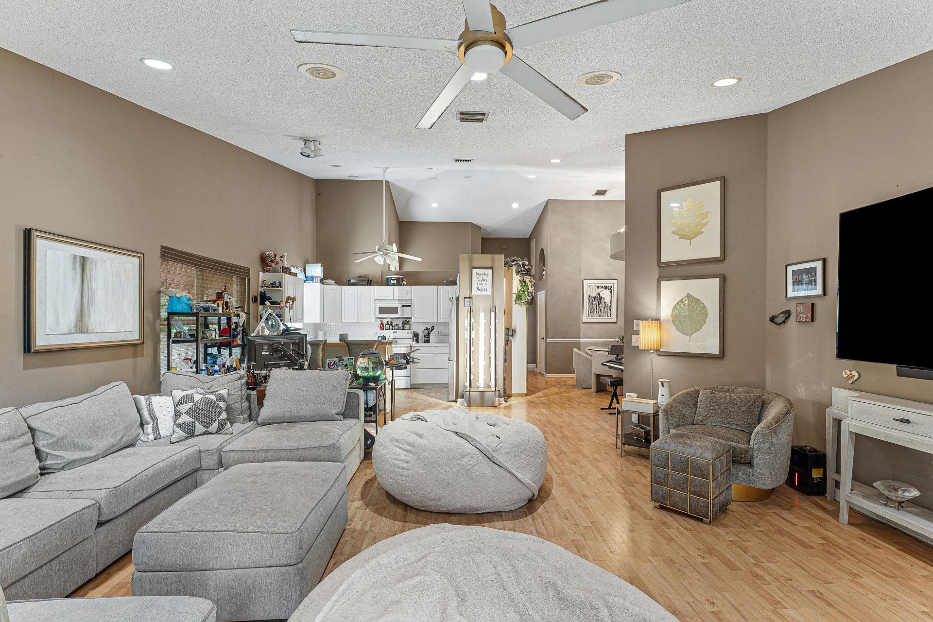 23105 Boca Club Colony Circle, Boca Raton, FL 33433 Photo
