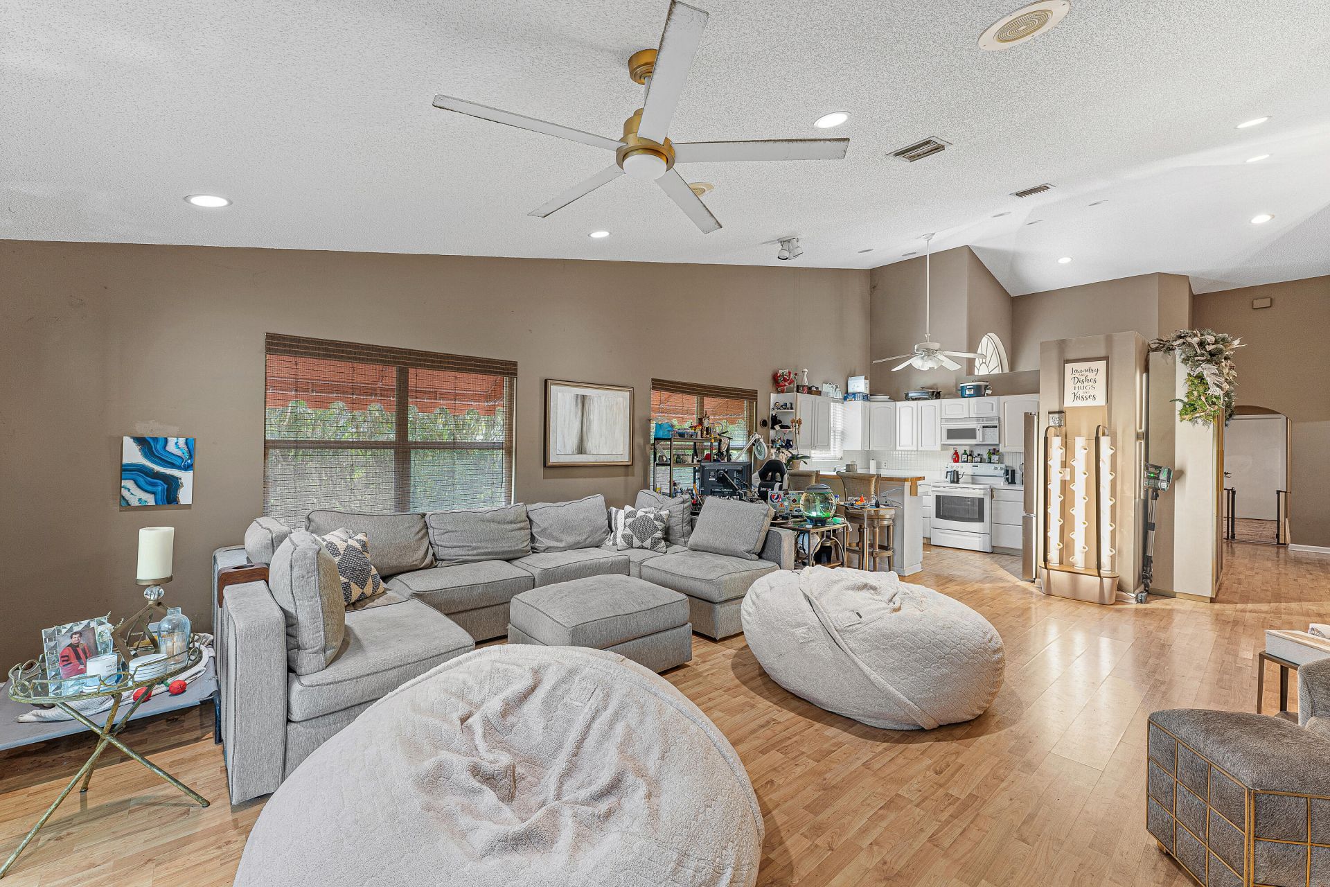 23105 Boca Club Colony Circle, Boca Raton, FL 33433 Photo