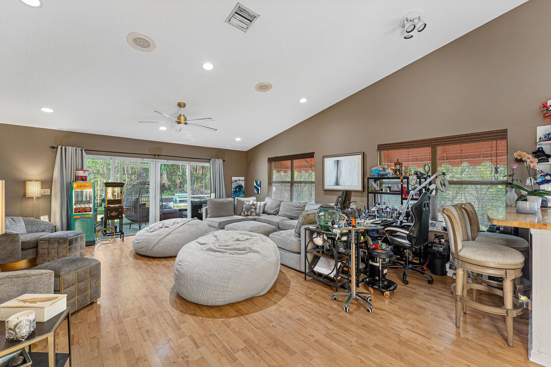 23105 Boca Club Colony Circle, Boca Raton, FL 33433 Photo