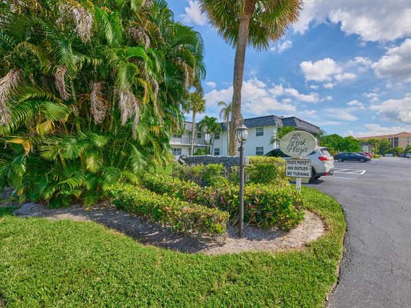 1100 E Indiantown Road, Unit 104, Jupiter, FL 33477