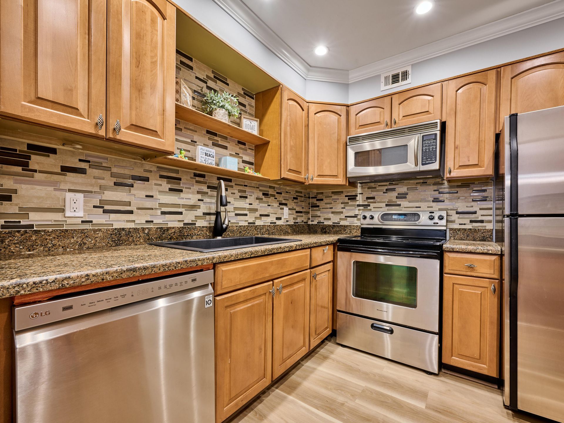 1100 E Indiantown Road, Unit 104, Jupiter, FL 33477 Photo
