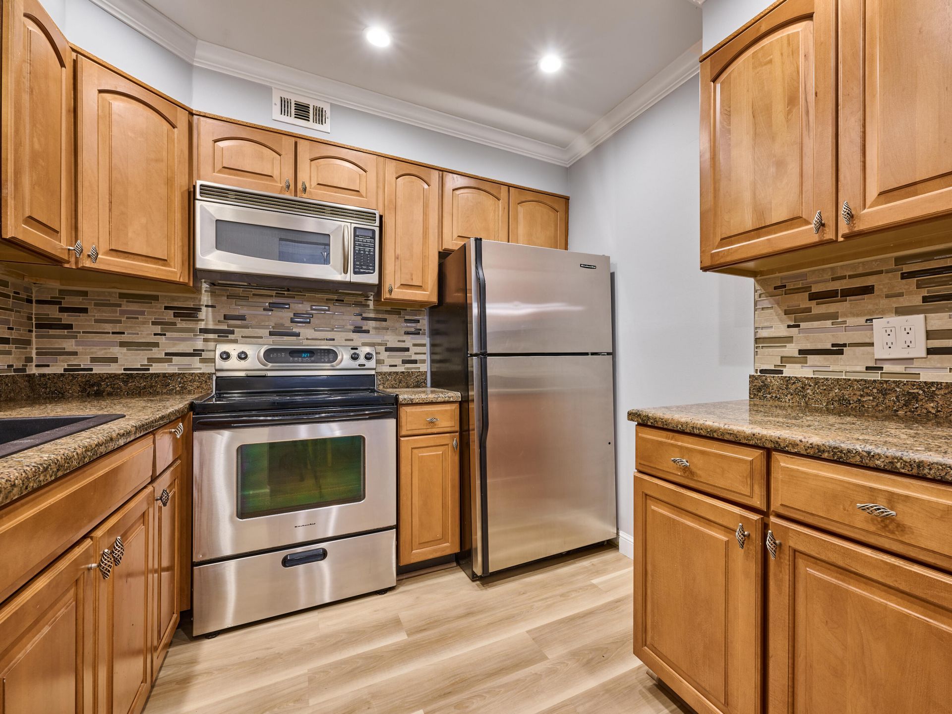 1100 E Indiantown Road, Unit 104, Jupiter, FL 33477 Photo