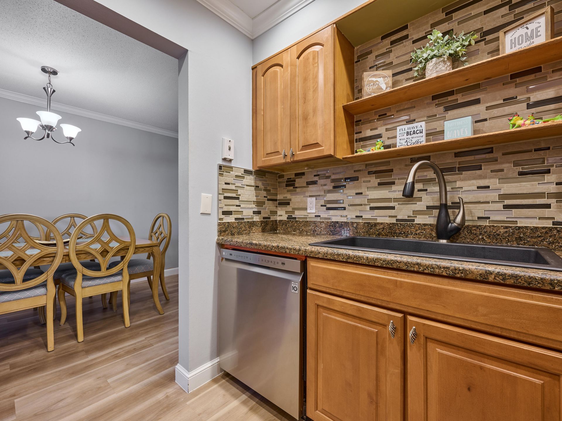 1100 E Indiantown Road, Unit 104, Jupiter, FL 33477 Photo