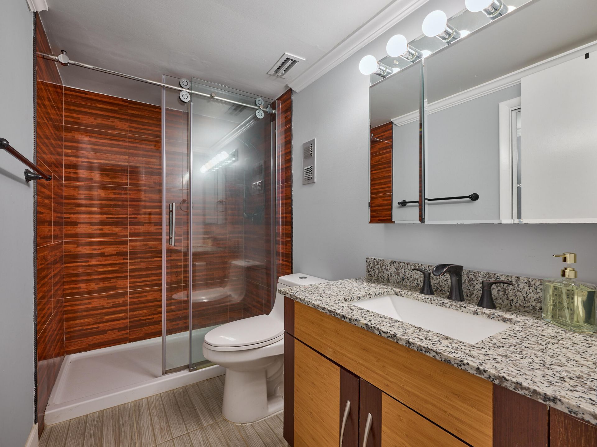 1100 E Indiantown Road, Unit 104, Jupiter, FL 33477 Photo