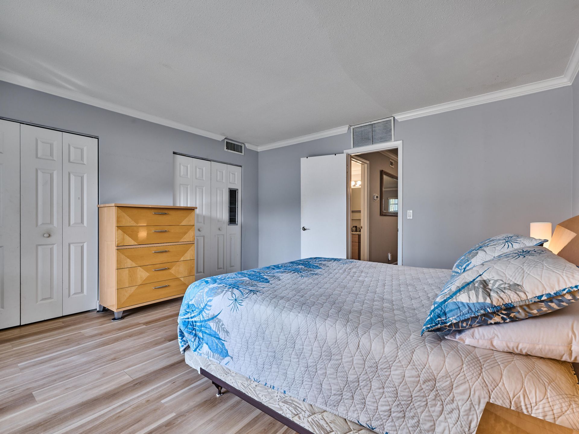 1100 E Indiantown Road, Unit 104, Jupiter, FL 33477 Photo