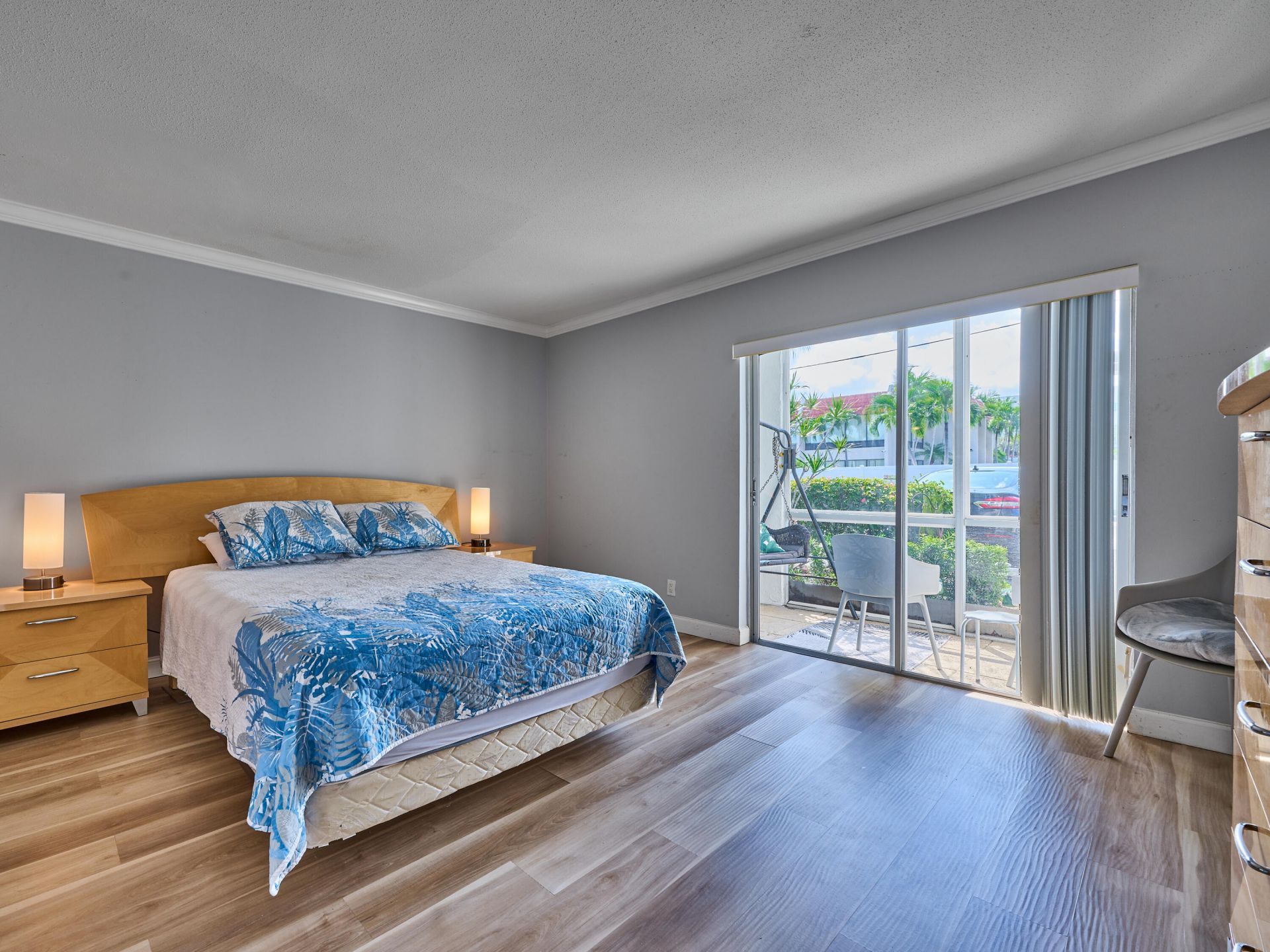 1100 E Indiantown Road, Unit 104, Jupiter, FL 33477 Photo