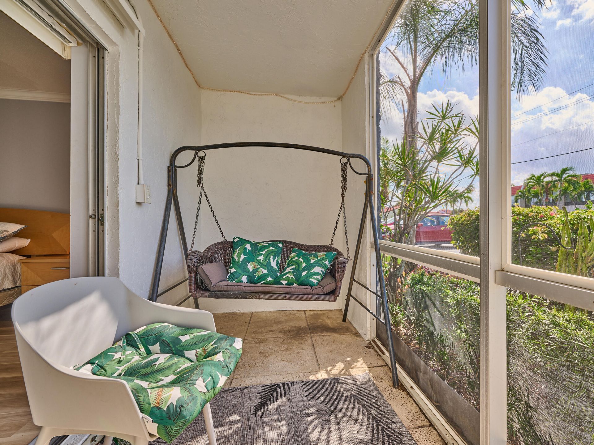 1100 E Indiantown Road, Unit 104, Jupiter, FL 33477 Photo