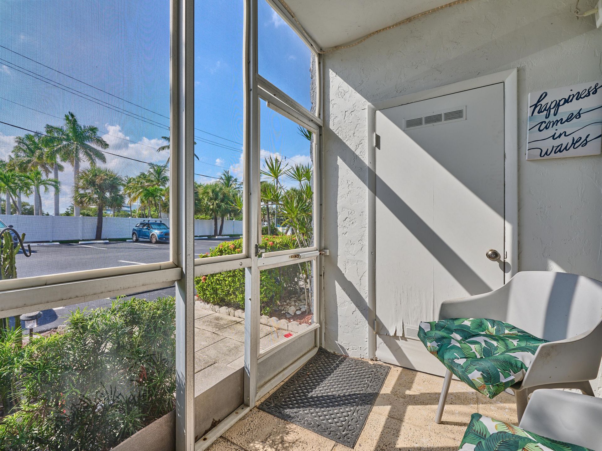 1100 E Indiantown Road, Unit 104, Jupiter, FL 33477 Photo