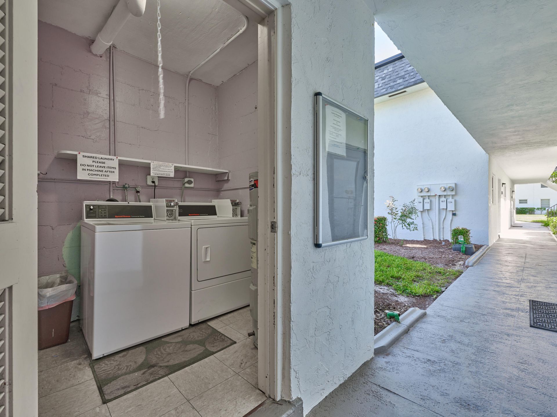 1100 E Indiantown Road, Unit 104, Jupiter, FL 33477 Photo