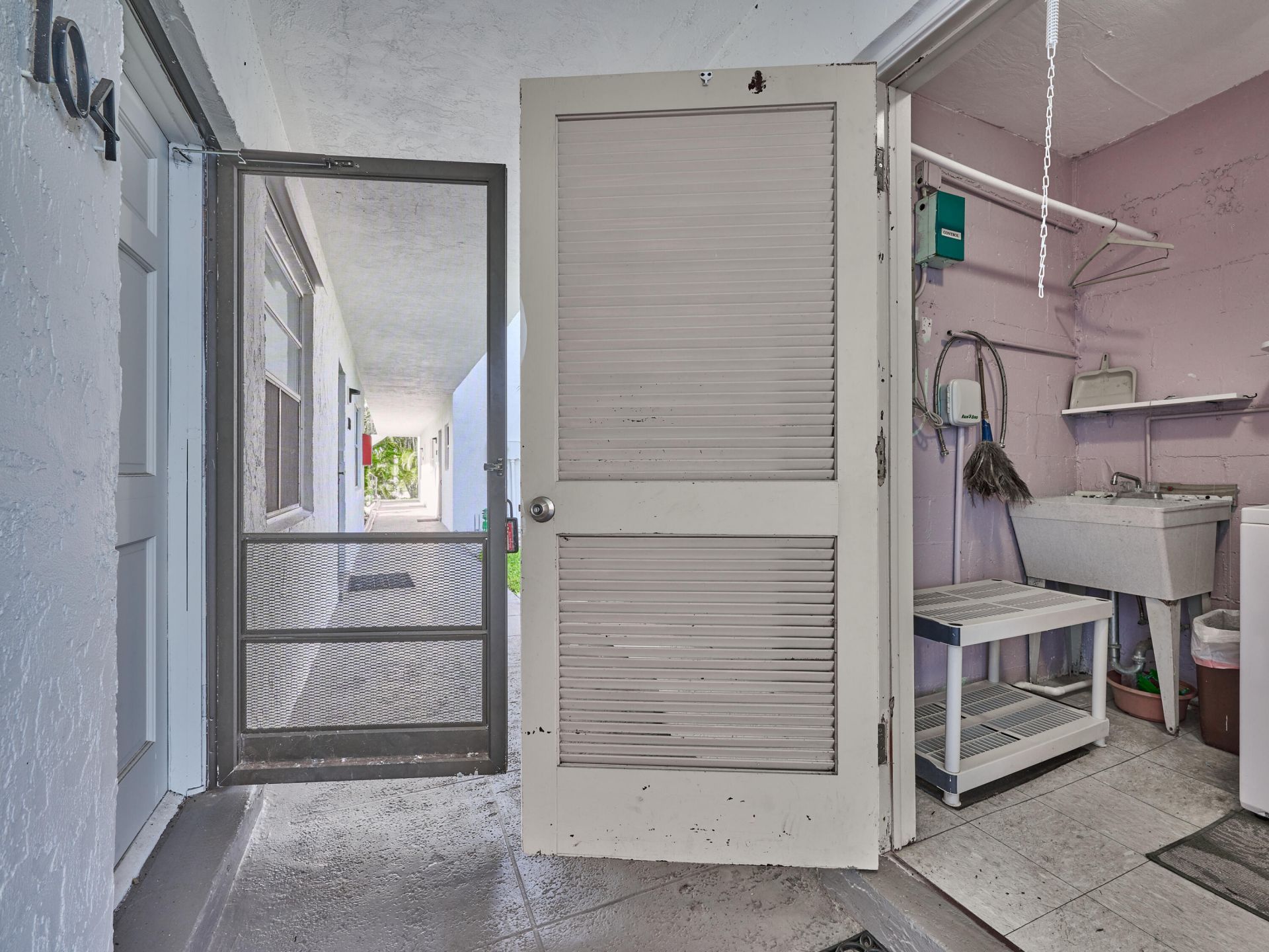 1100 E Indiantown Road, Unit 104, Jupiter, FL 33477 Photo