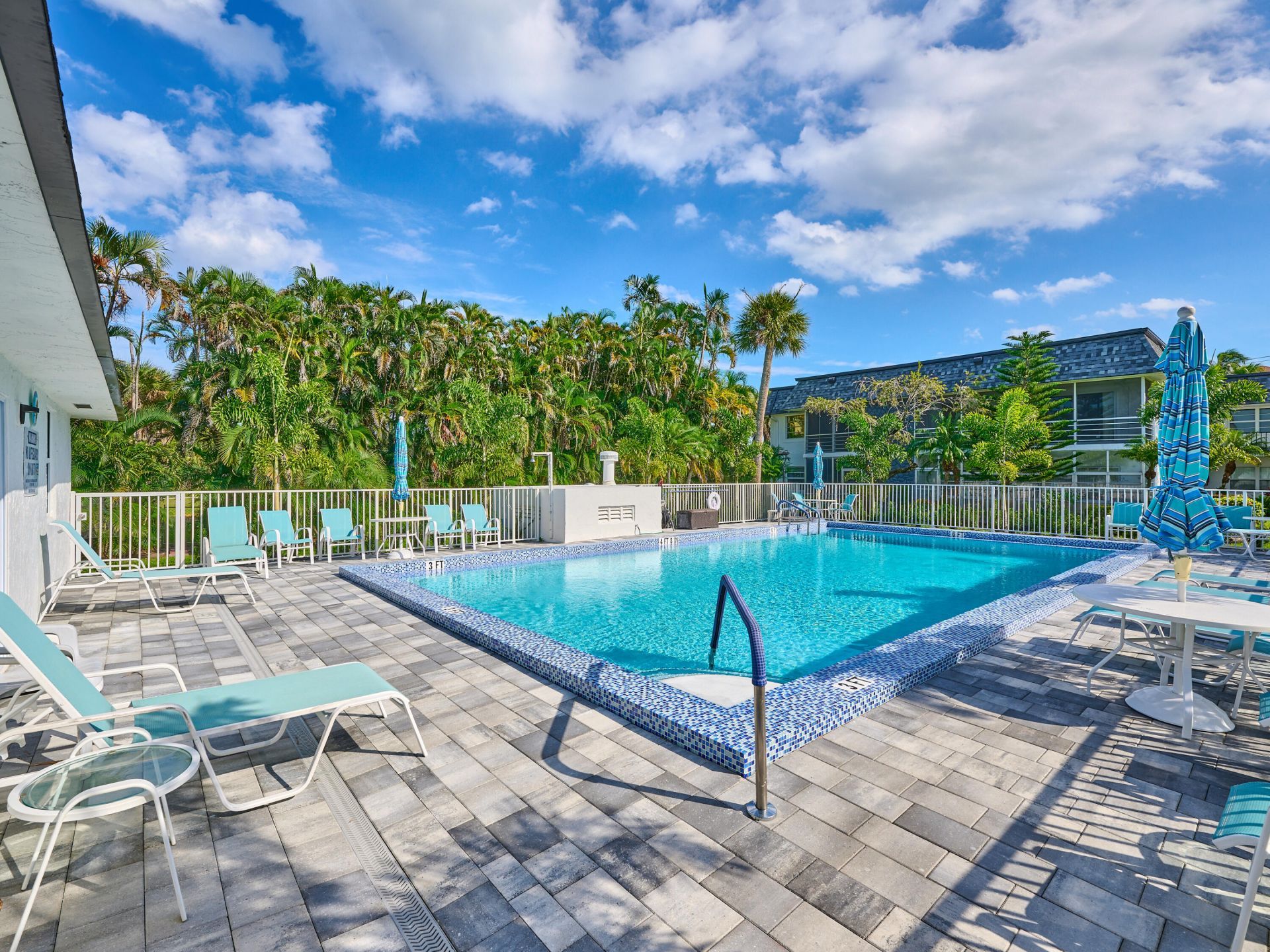 1100 E Indiantown Road, Unit 104, Jupiter, FL 33477 Photo