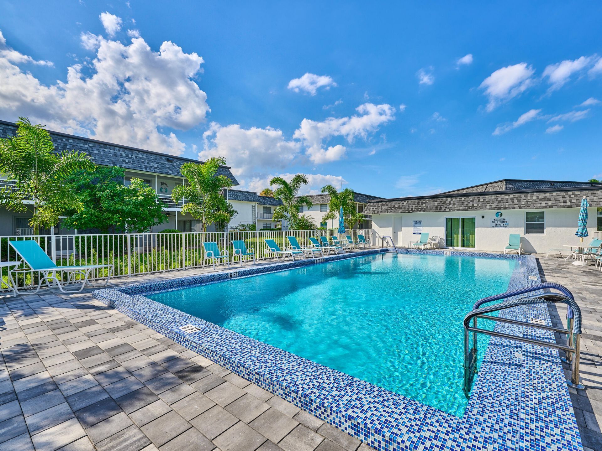1100 E Indiantown Road, Unit 104, Jupiter, FL 33477 Photo