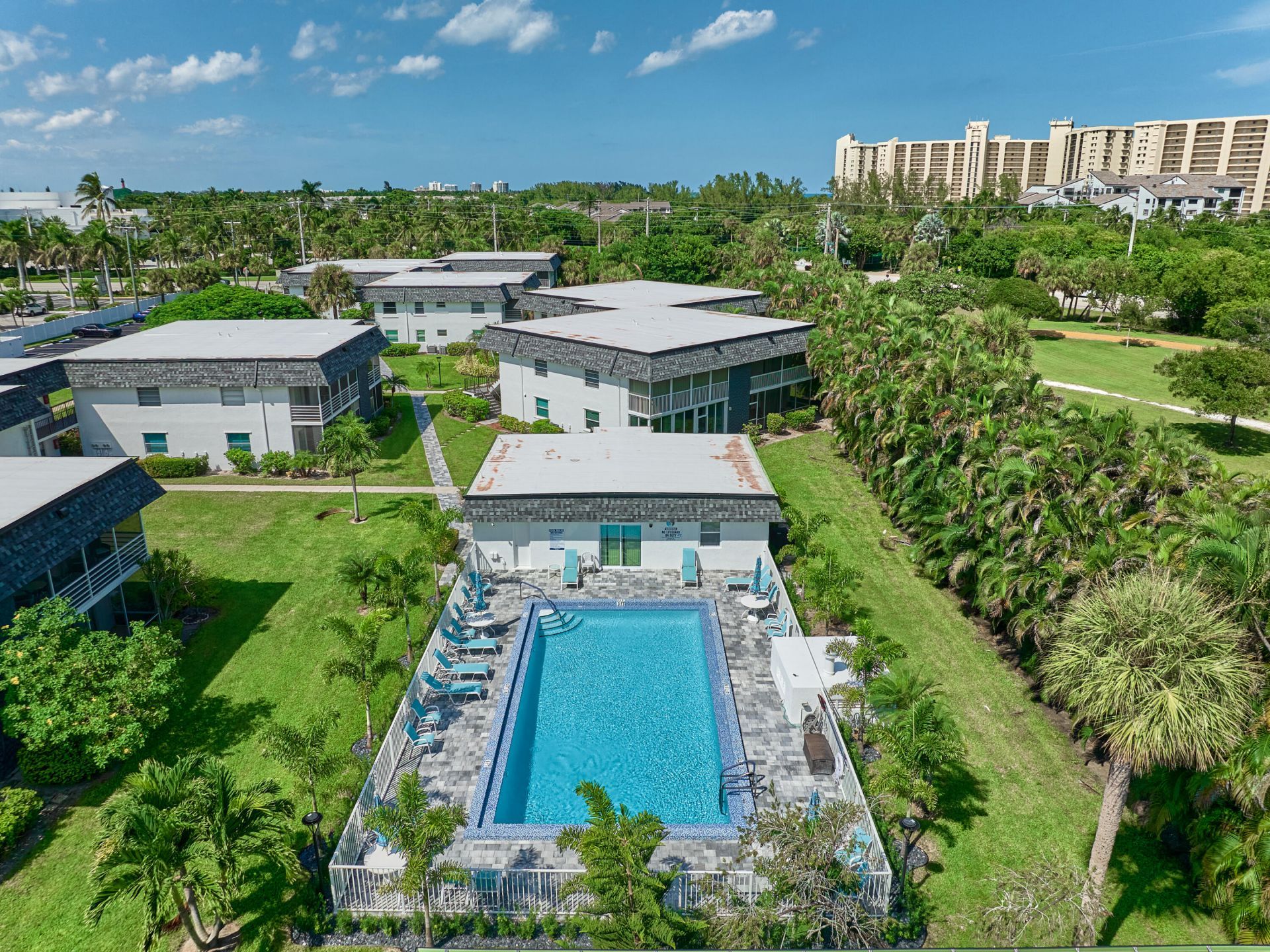 1100 E Indiantown Road, Unit 104, Jupiter, FL 33477 Photo