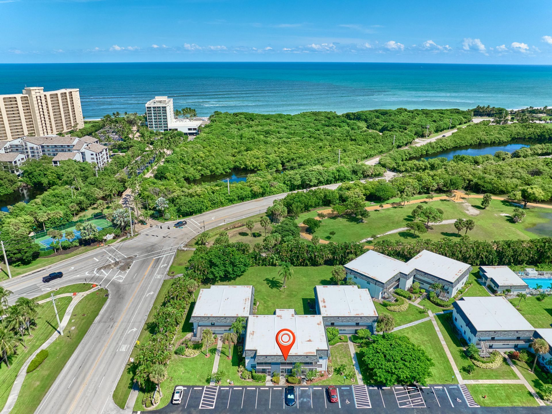 1100 E Indiantown Road, Unit 104, Jupiter, FL 33477 Photo