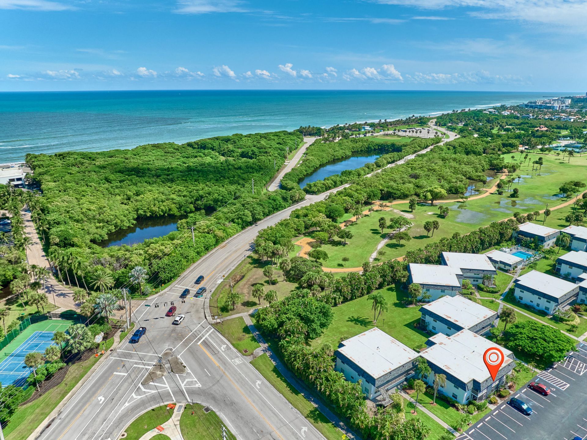 1100 E Indiantown Road, Unit 104, Jupiter, FL 33477 Photo