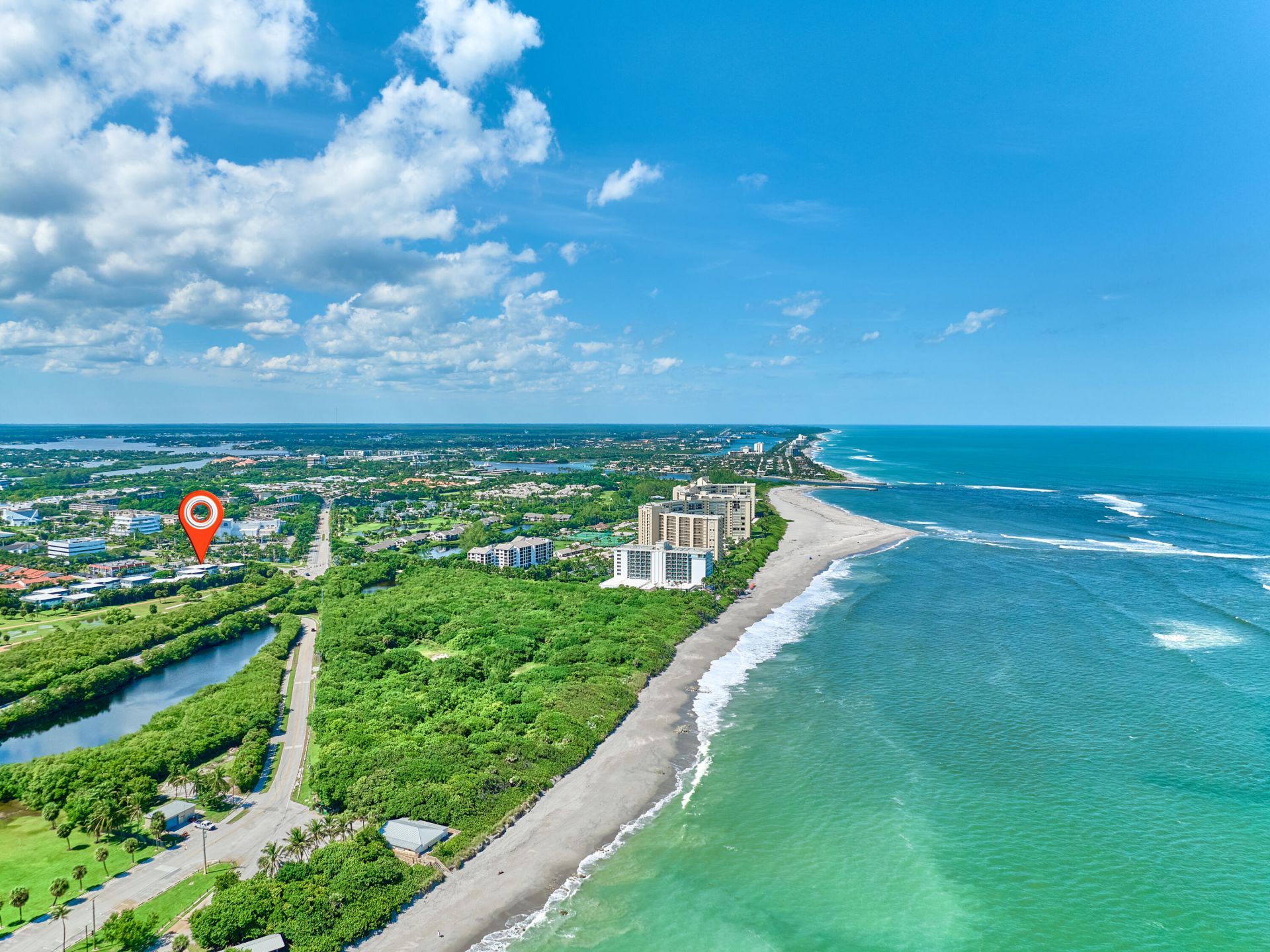 1100 E Indiantown Road, Unit 104, Jupiter, FL 33477 Photo