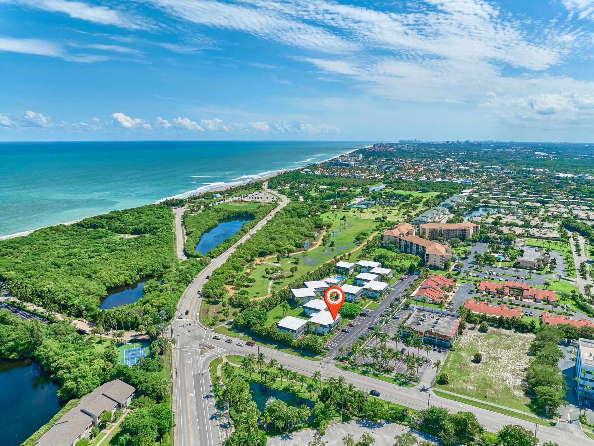 1100 E Indiantown Road, Unit 104, Jupiter, FL 33477 Photo