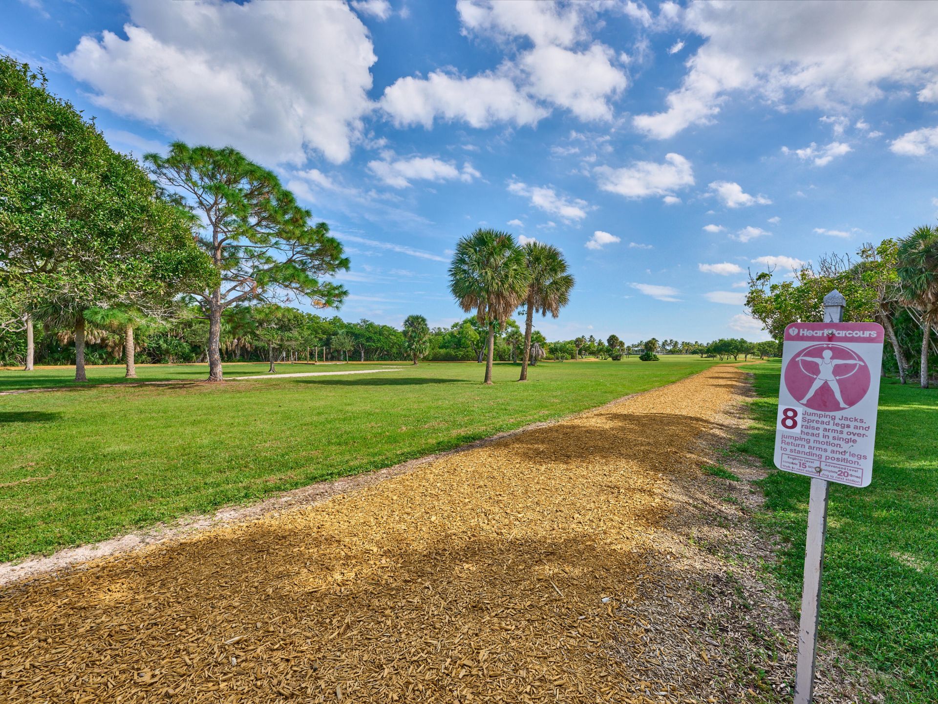 1100 E Indiantown Road, Unit 104, Jupiter, FL 33477 Photo