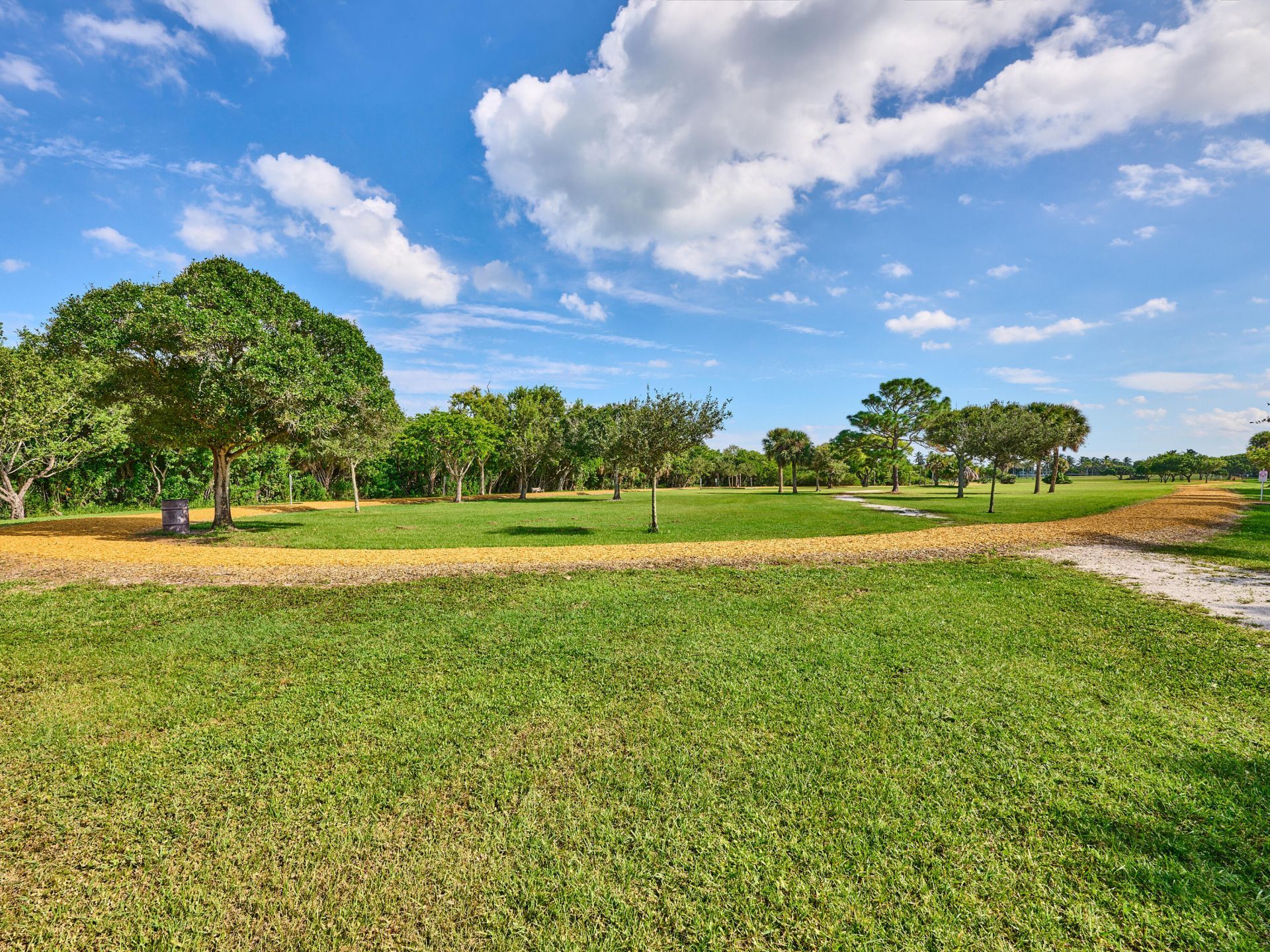 1100 E Indiantown Road, Unit 104, Jupiter, FL 33477 Photo