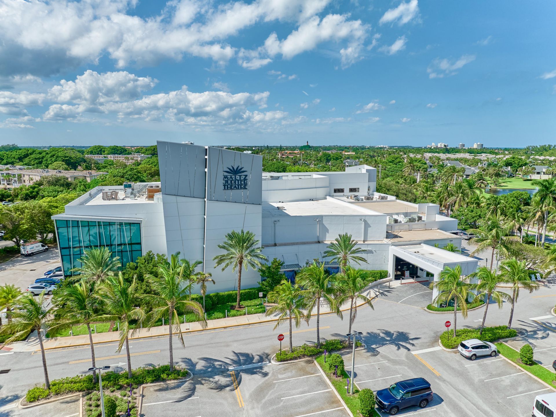 1100 E Indiantown Road, Unit 104, Jupiter, FL 33477 Photo