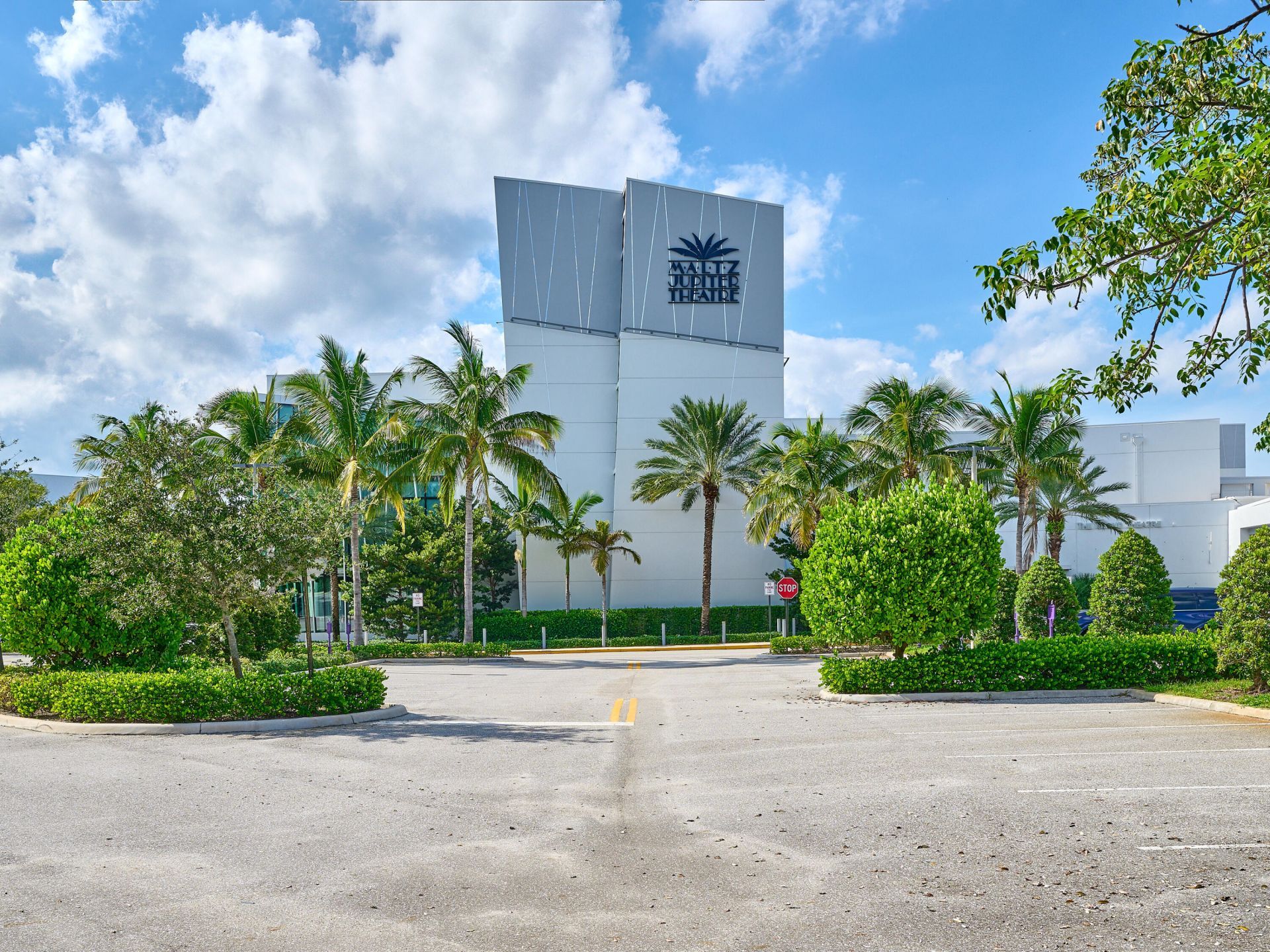 1100 E Indiantown Road, Unit 104, Jupiter, FL 33477 Photo