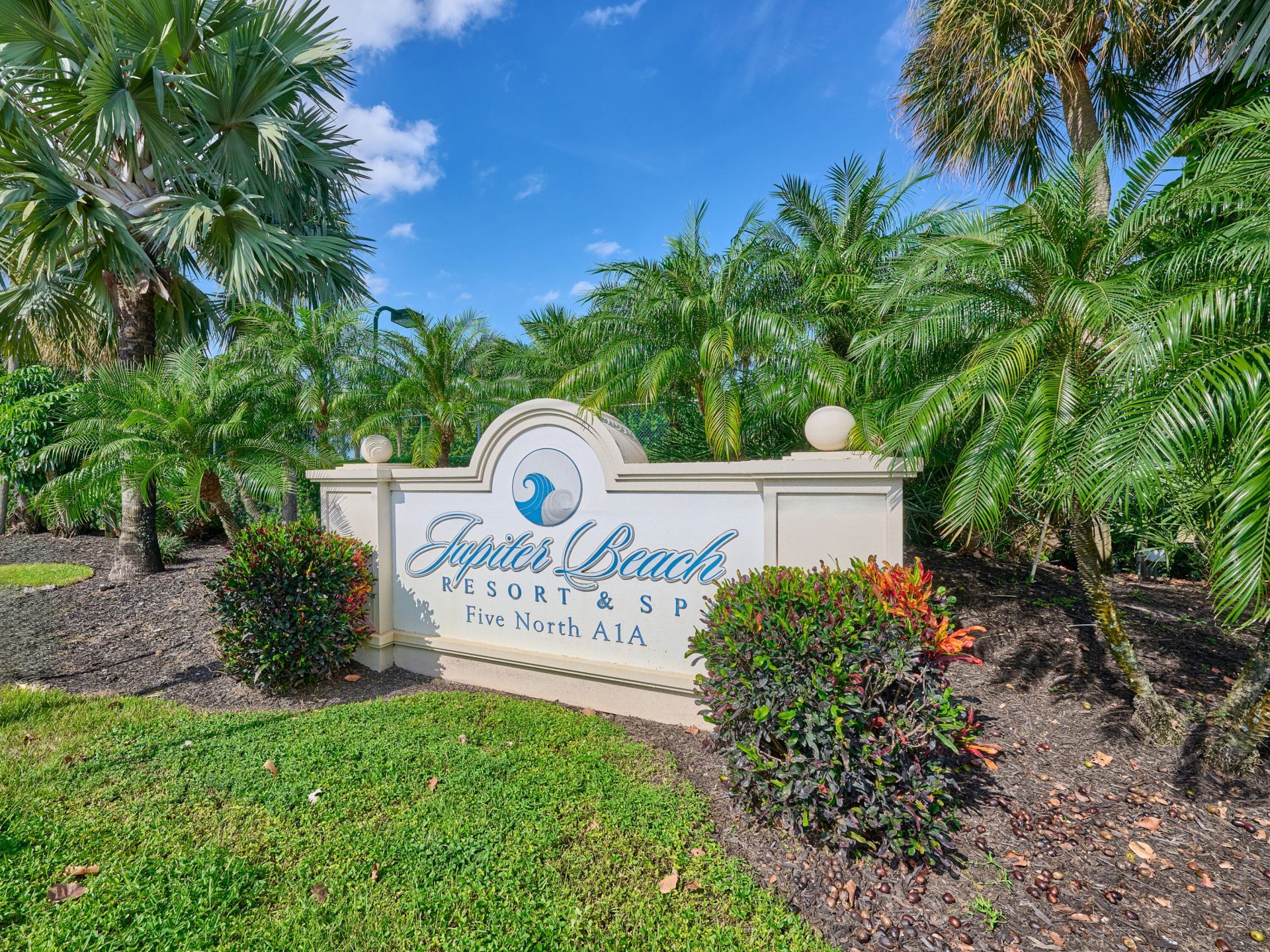 1100 E Indiantown Road, Unit 104, Jupiter, FL 33477 Photo